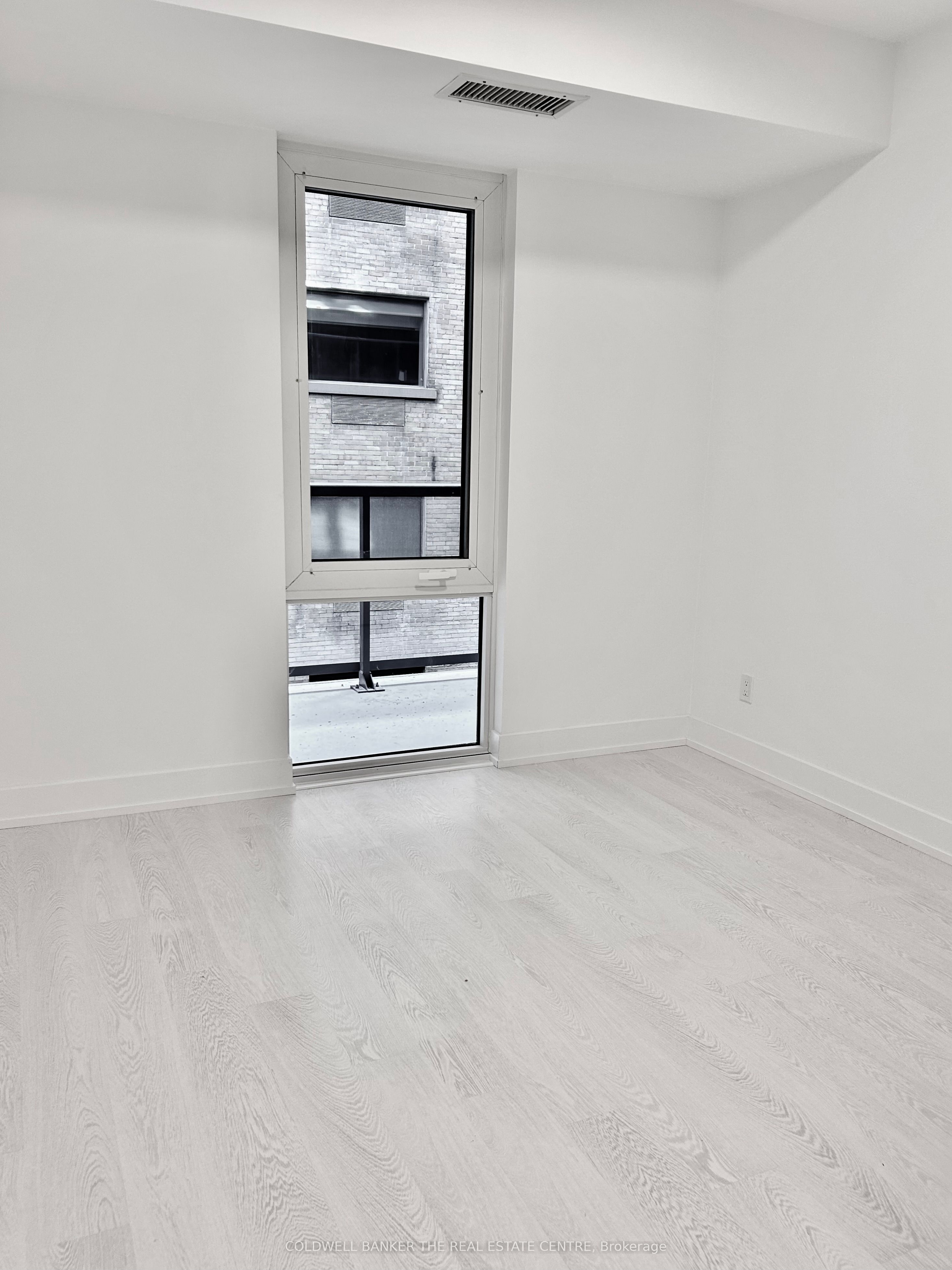 #517 - 308 Jarvis Street Property Photo 9