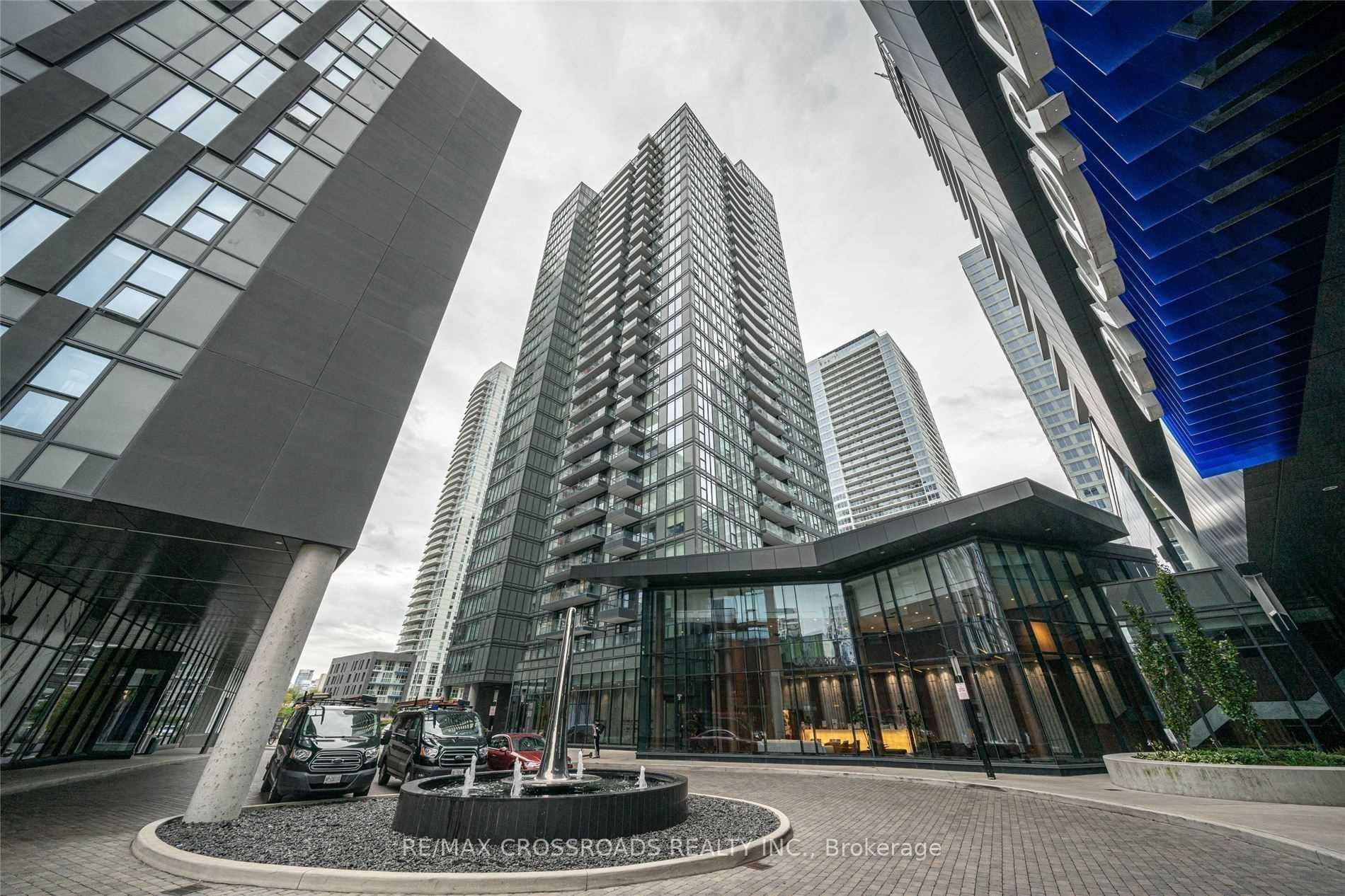 70 Queens Wharf Rd 06 Property Photo 1
