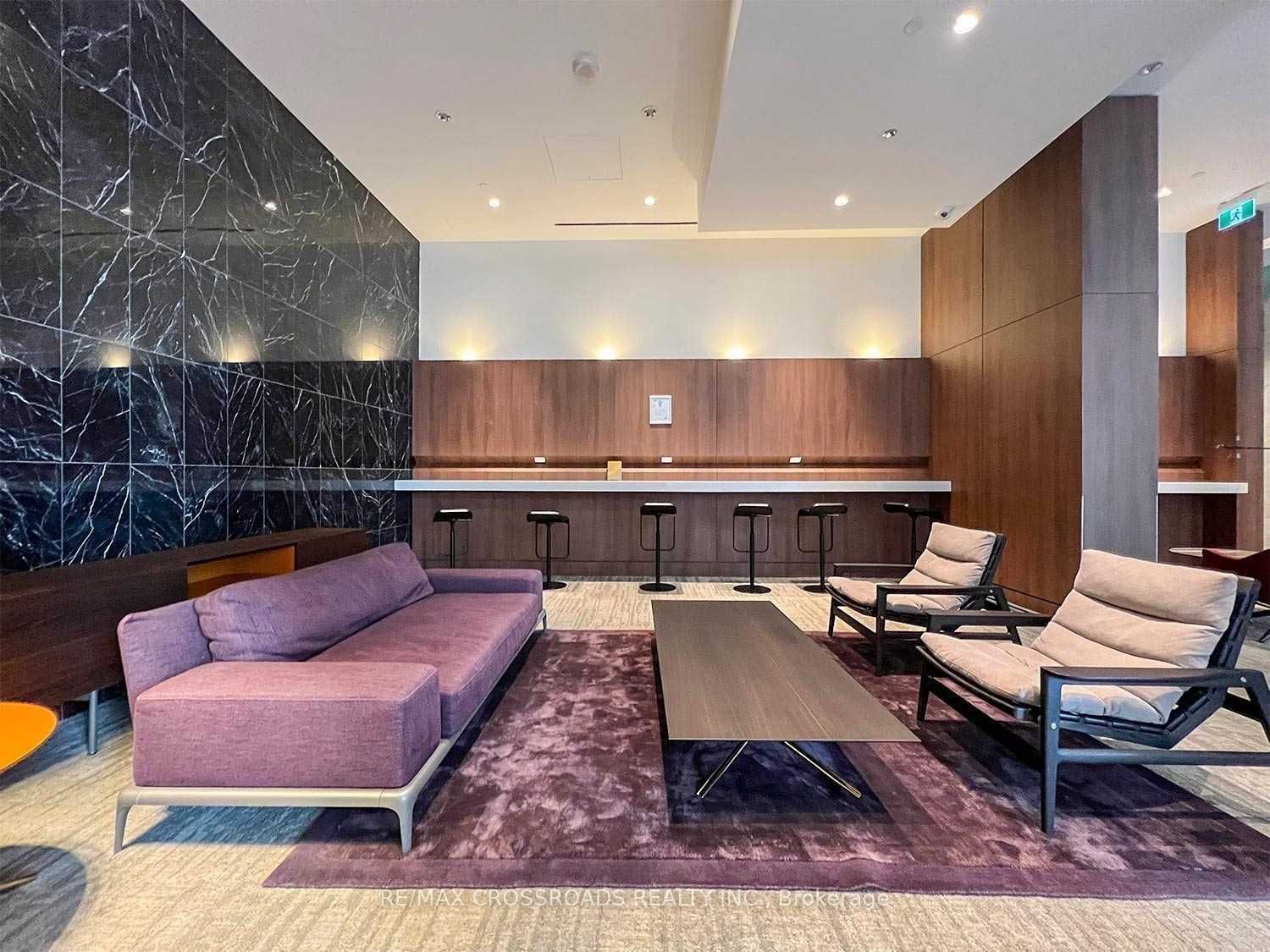 70 Queens Wharf Rd 06 Property Photo 6