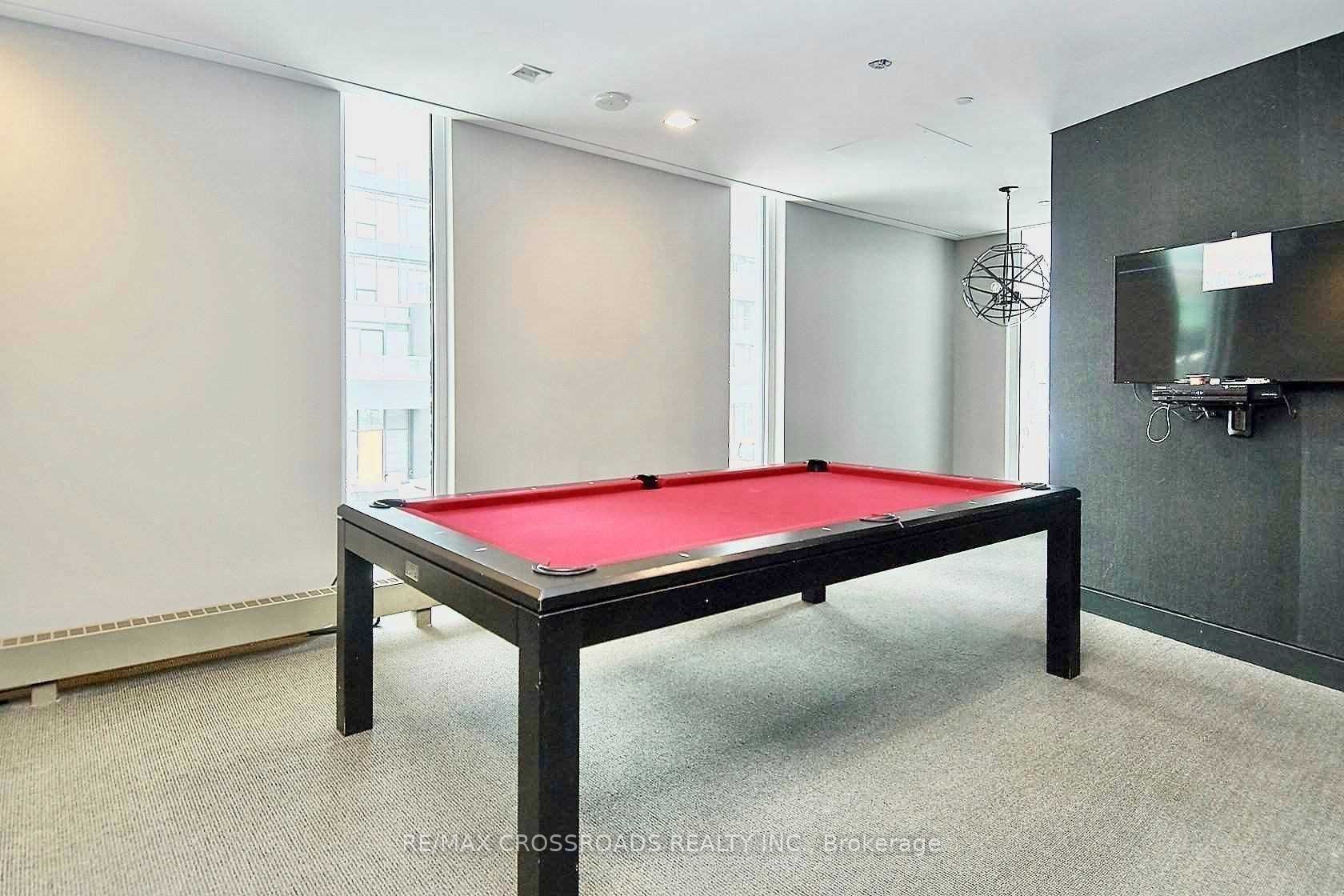 70 Queens Wharf Rd 06 Property Photo 8