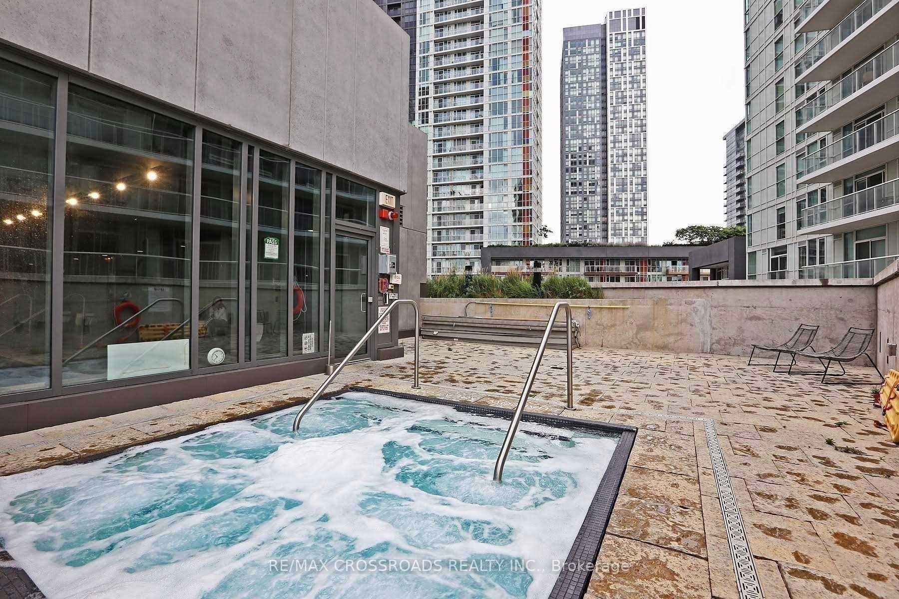 70 Queens Wharf Rd 06 Property Photo 9