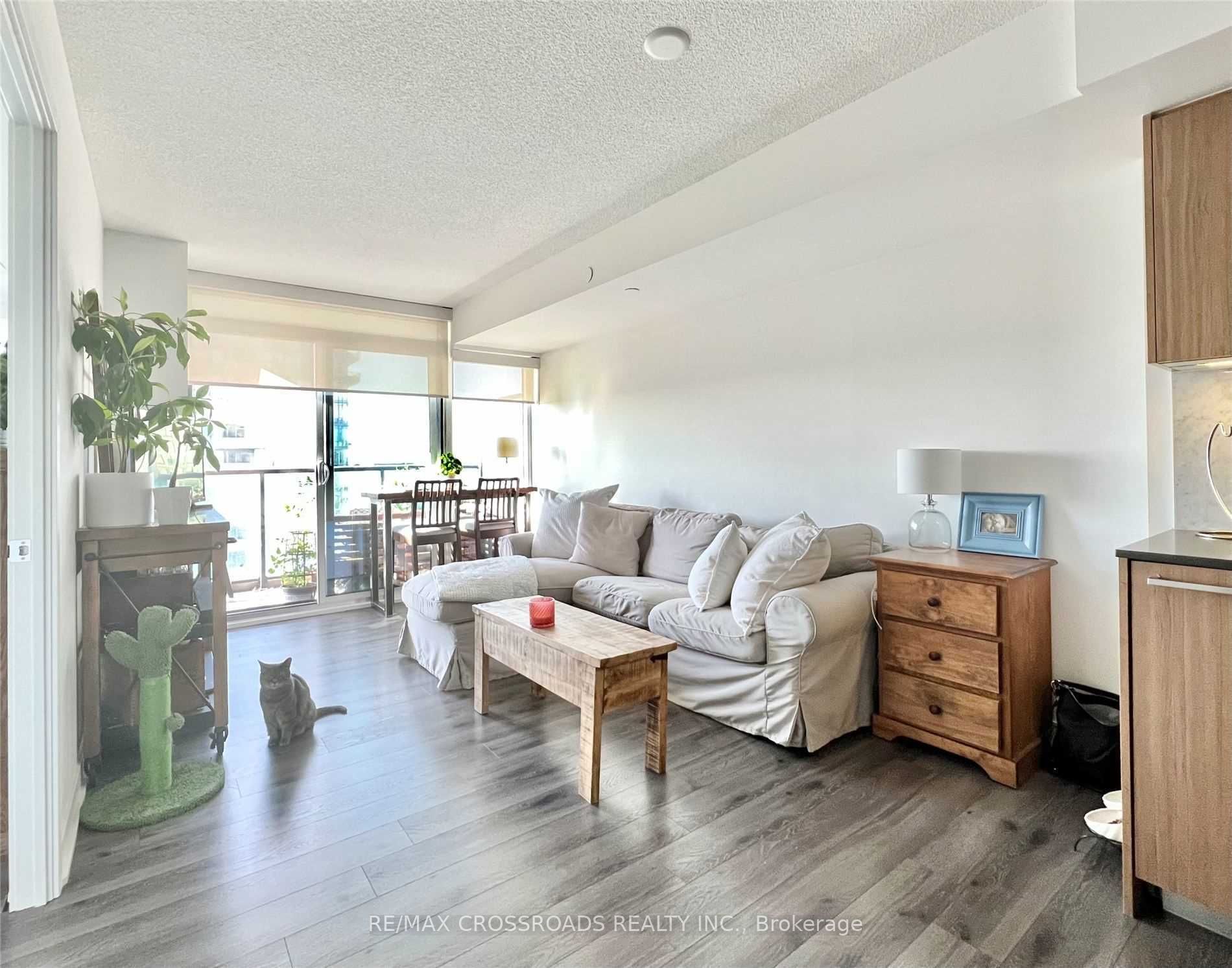 70 Queens Wharf Rd 06 Property Photo 11