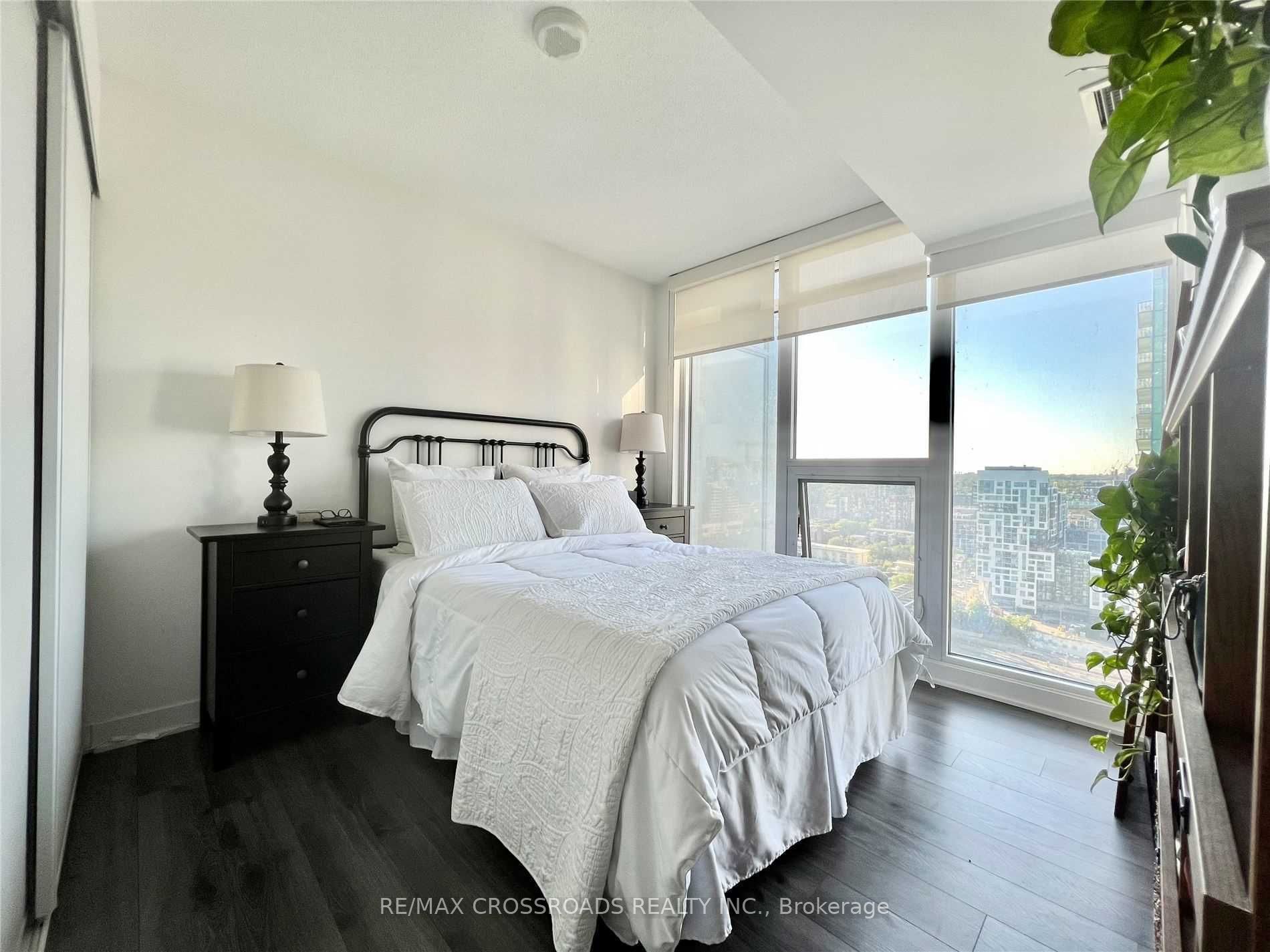 70 Queens Wharf Rd 06 Property Photo 14