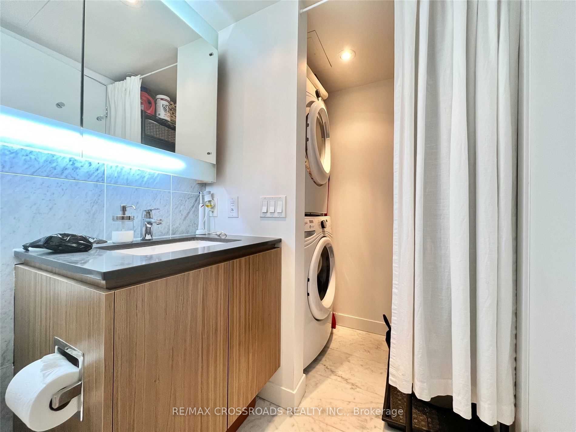 70 Queens Wharf Rd 06 Property Photo 16