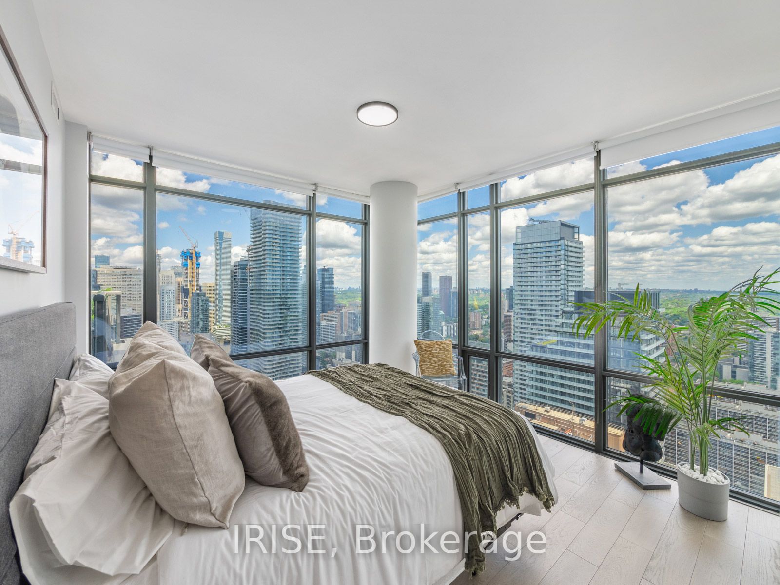 38 Grenville St 06 Property Photo 8