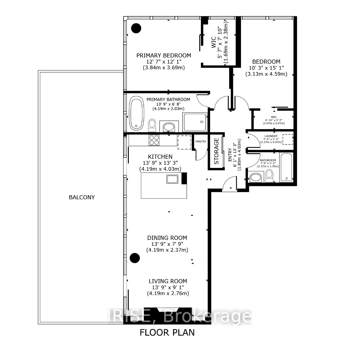 38 Grenville St 06 Property Photo 32