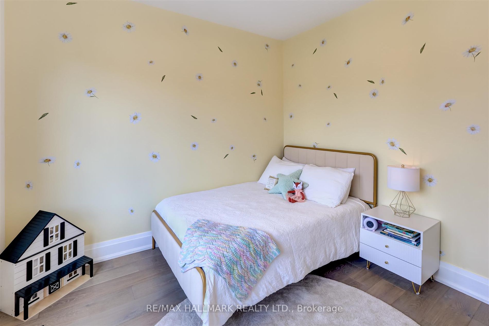 46 Borden St Property Photo 17
