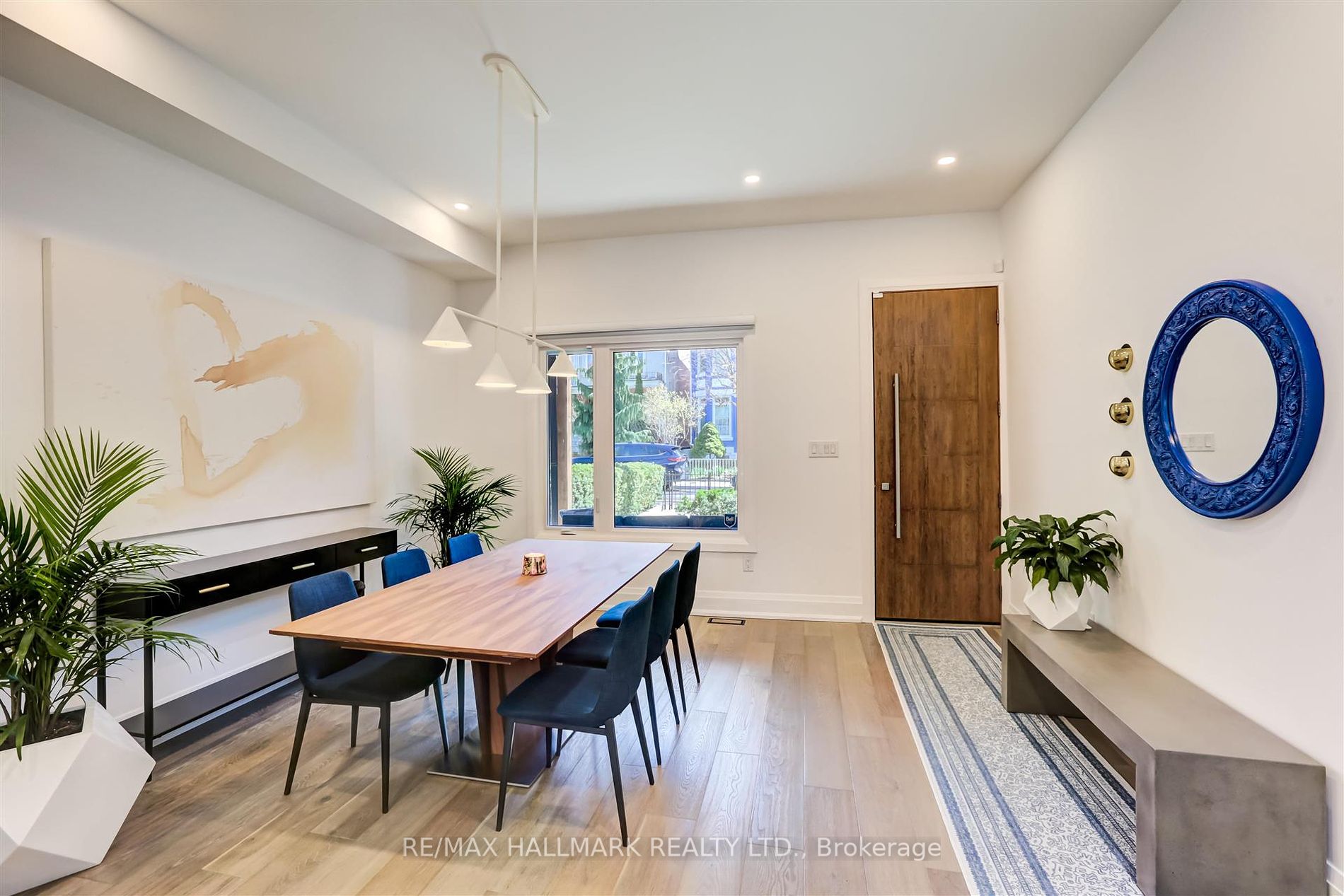 46 Borden St Property Photo 23