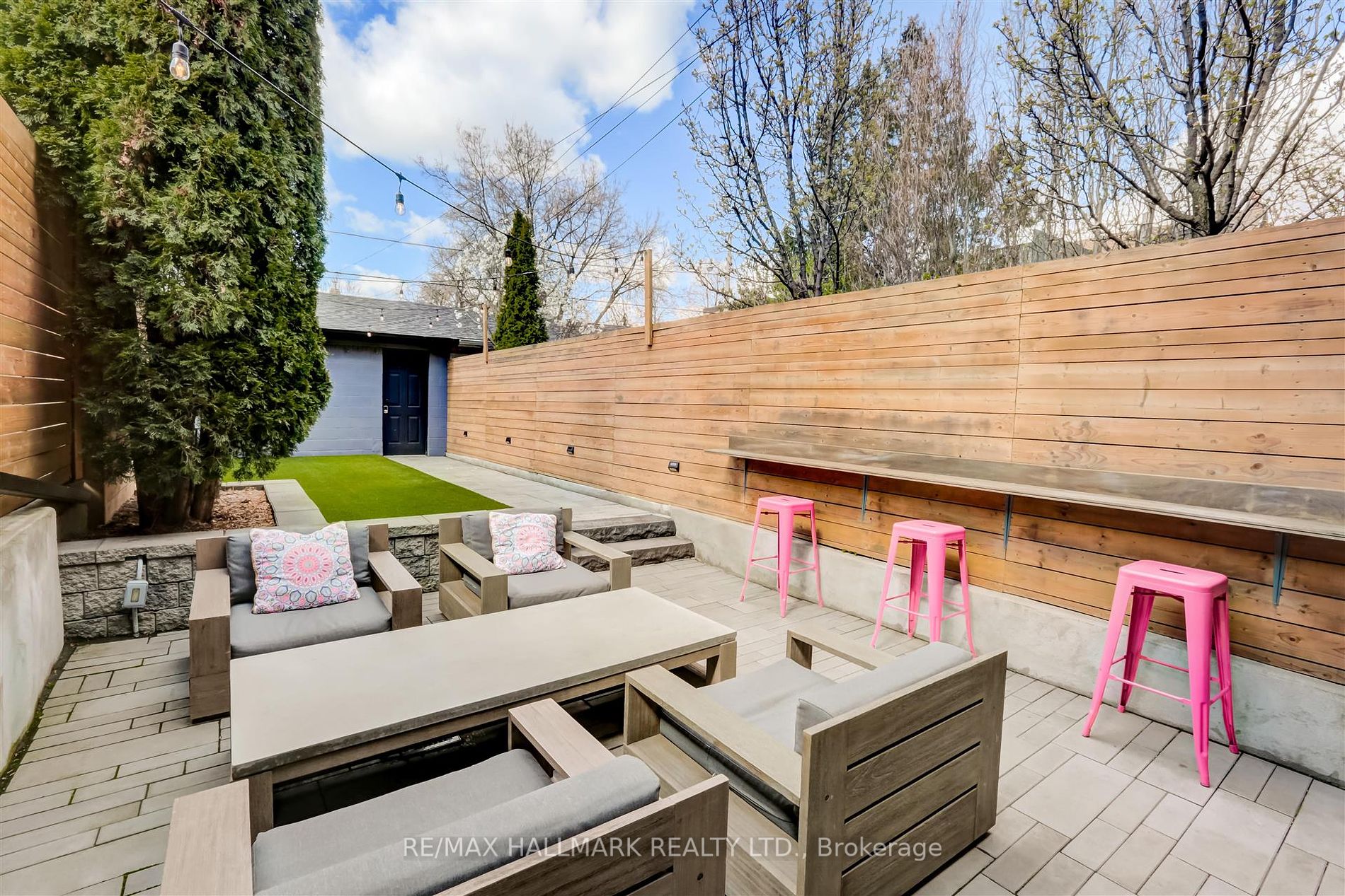 46 Borden St Property Photo 30