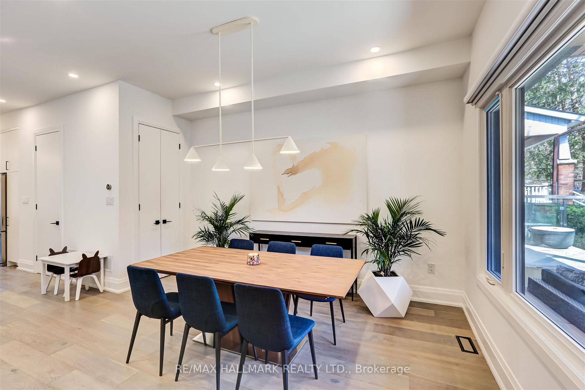 46 Borden St Property Photo 36