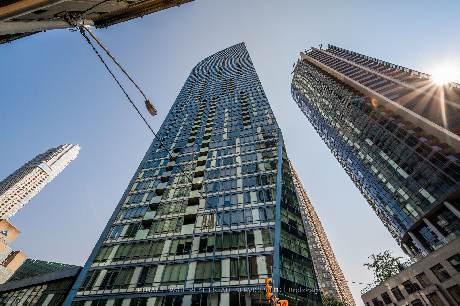 8 The Esplanade 11 Property Photo 1