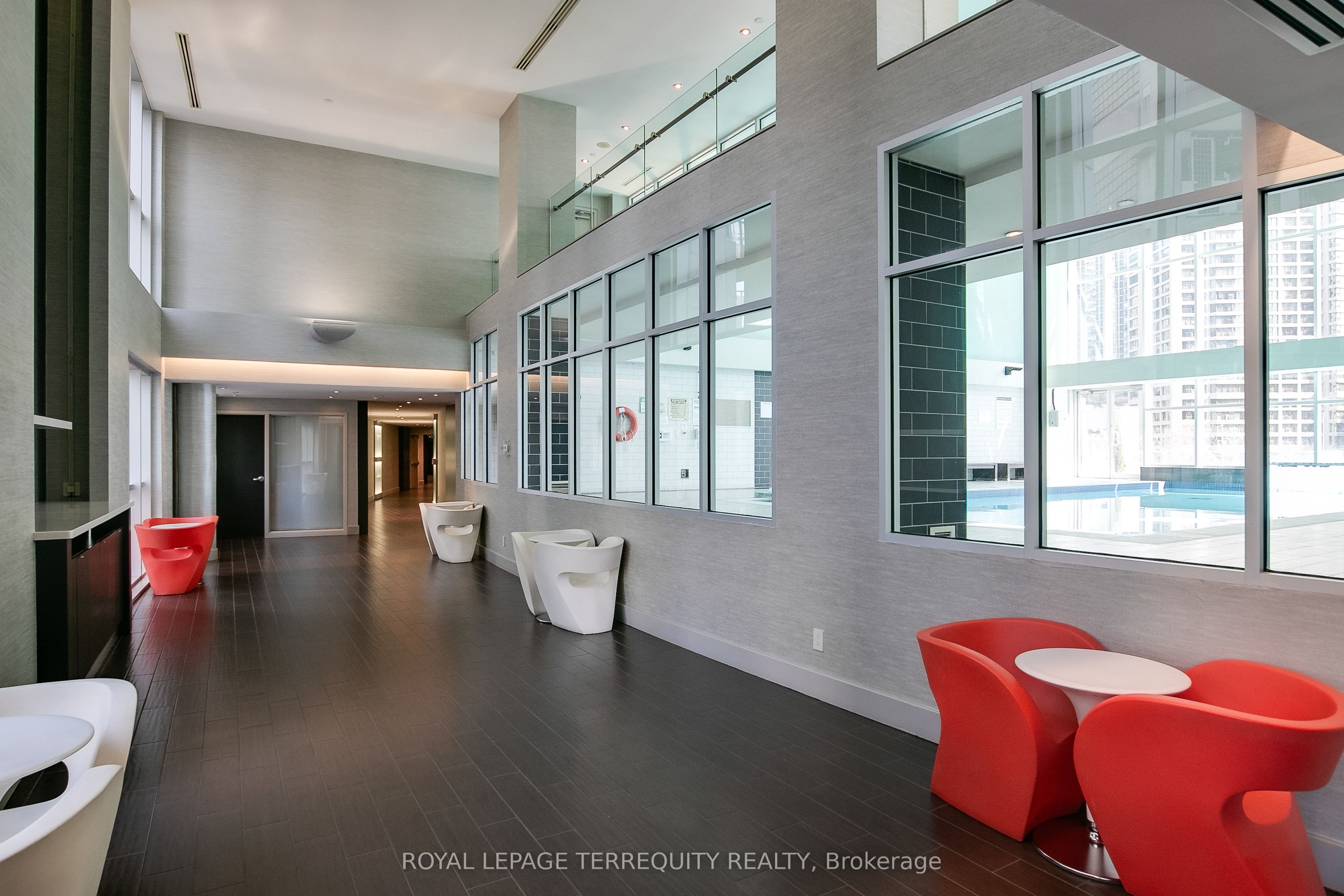 #3604 - 8 York Street Property Photo 37
