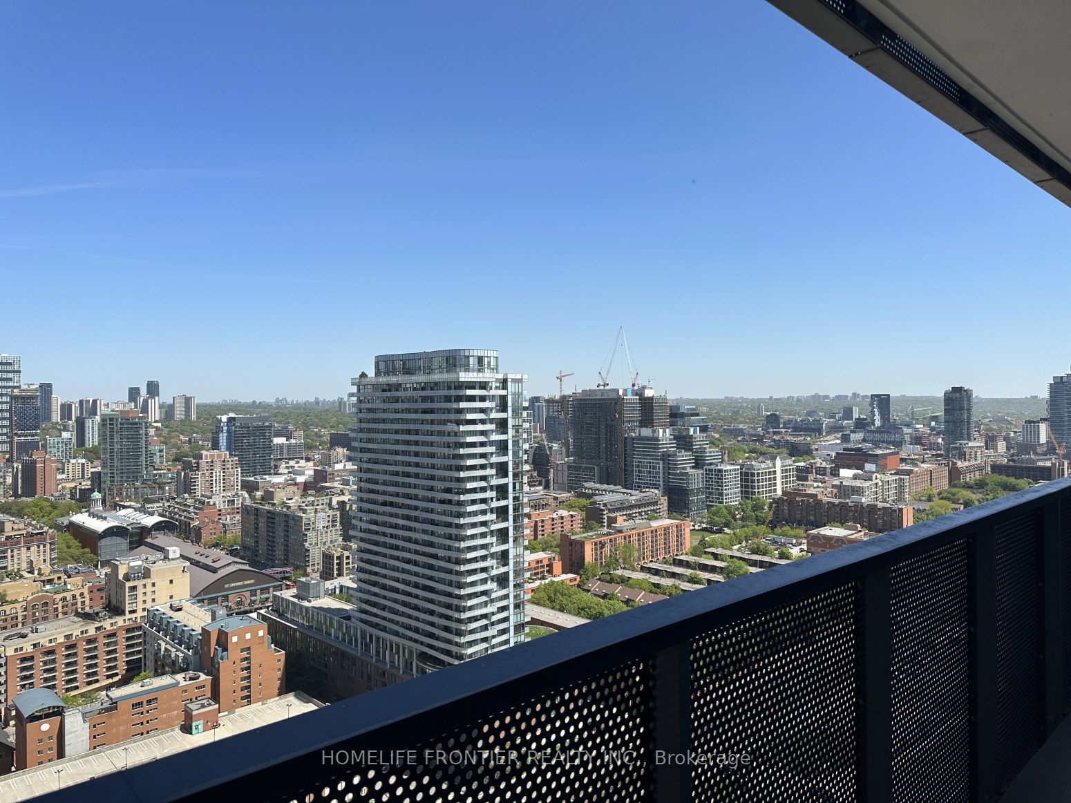 55 Cooper St 3 Property Photo 2