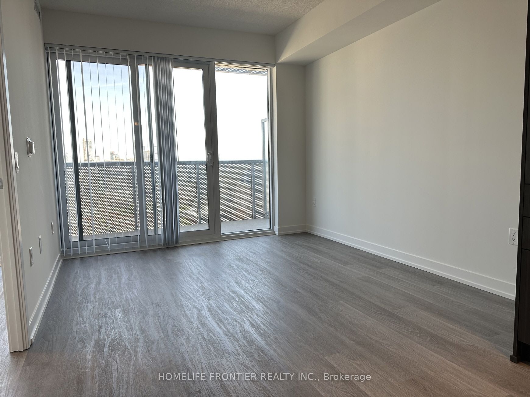55 Cooper St 3 Property Photo 10