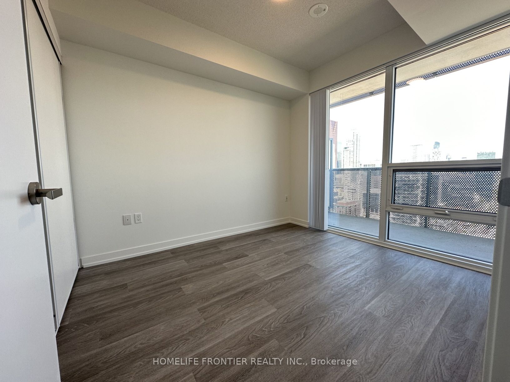 55 Cooper St 3 Property Photo 12