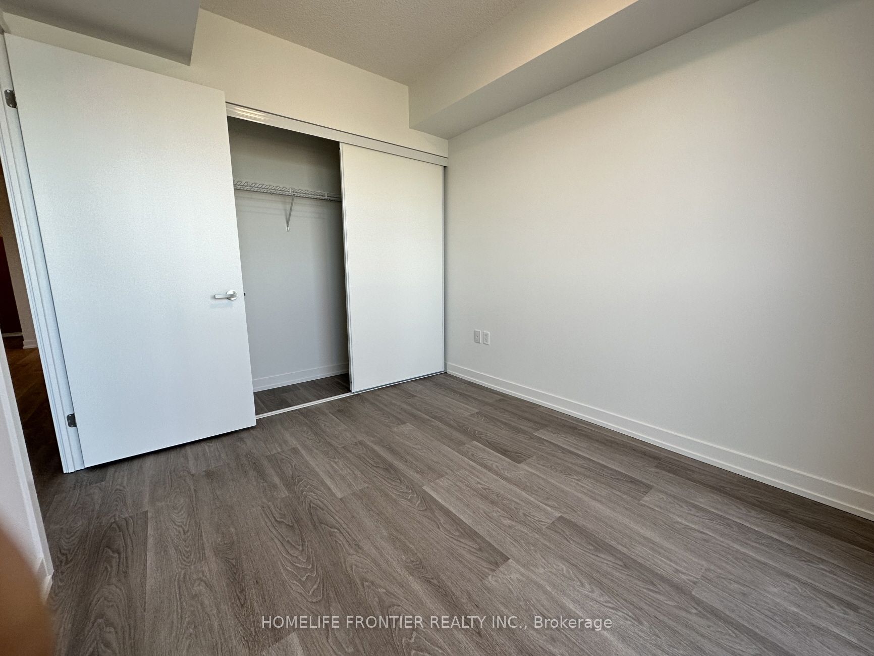55 Cooper St 3 Property Photo 13