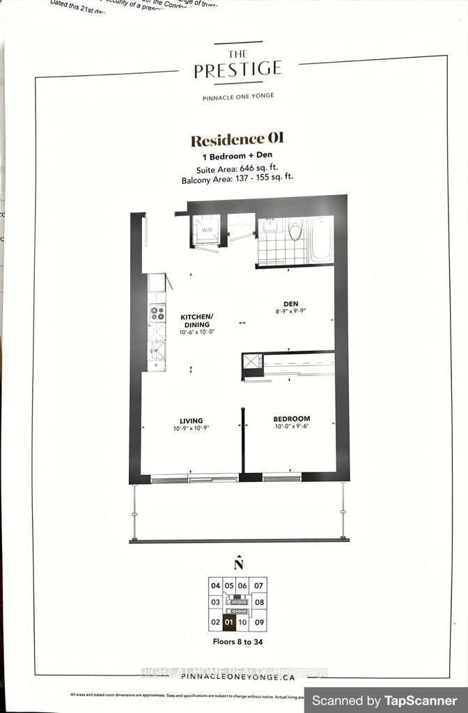 28 Freeland St 01 Property Photo 15