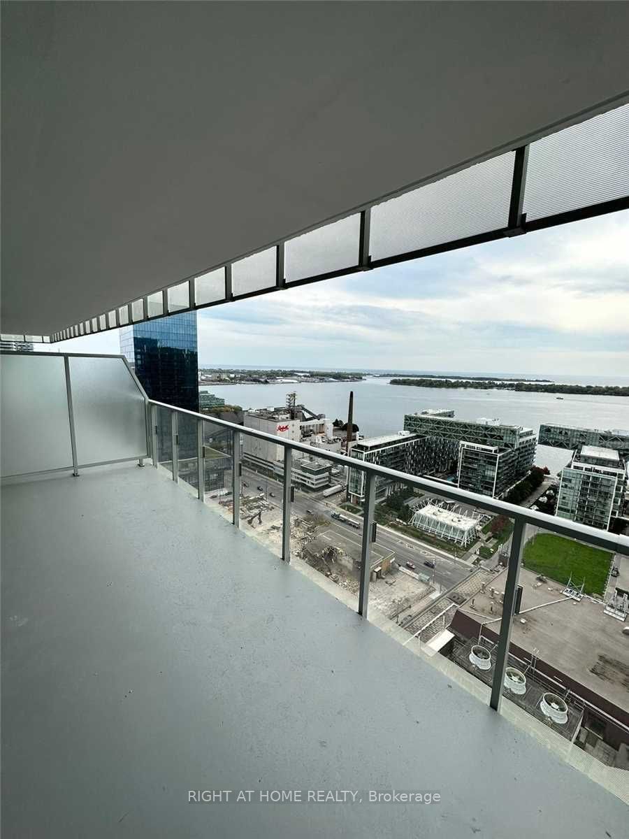 28 Freeland St 01 Property Photo 24