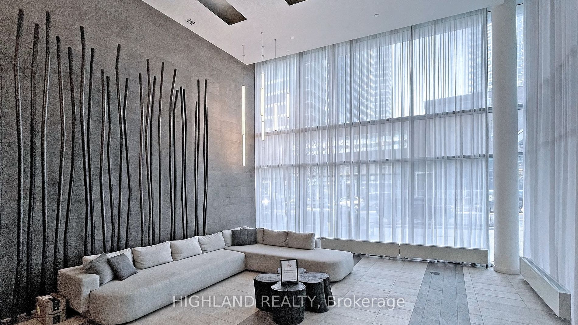 72 Esther Shiner Blvd 3 Property Photo 15