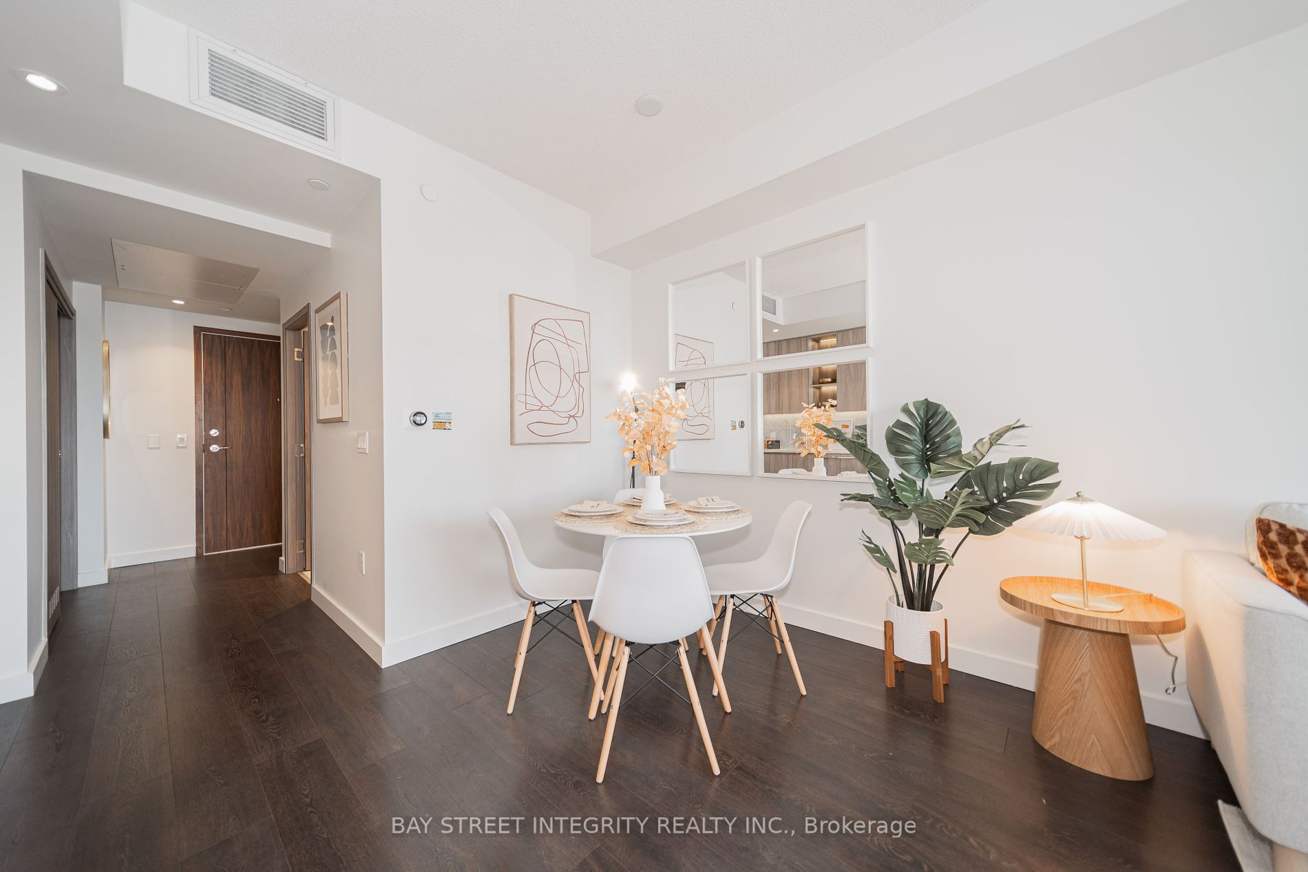 85 Mcmahon Dr 22 Property Photo 10
