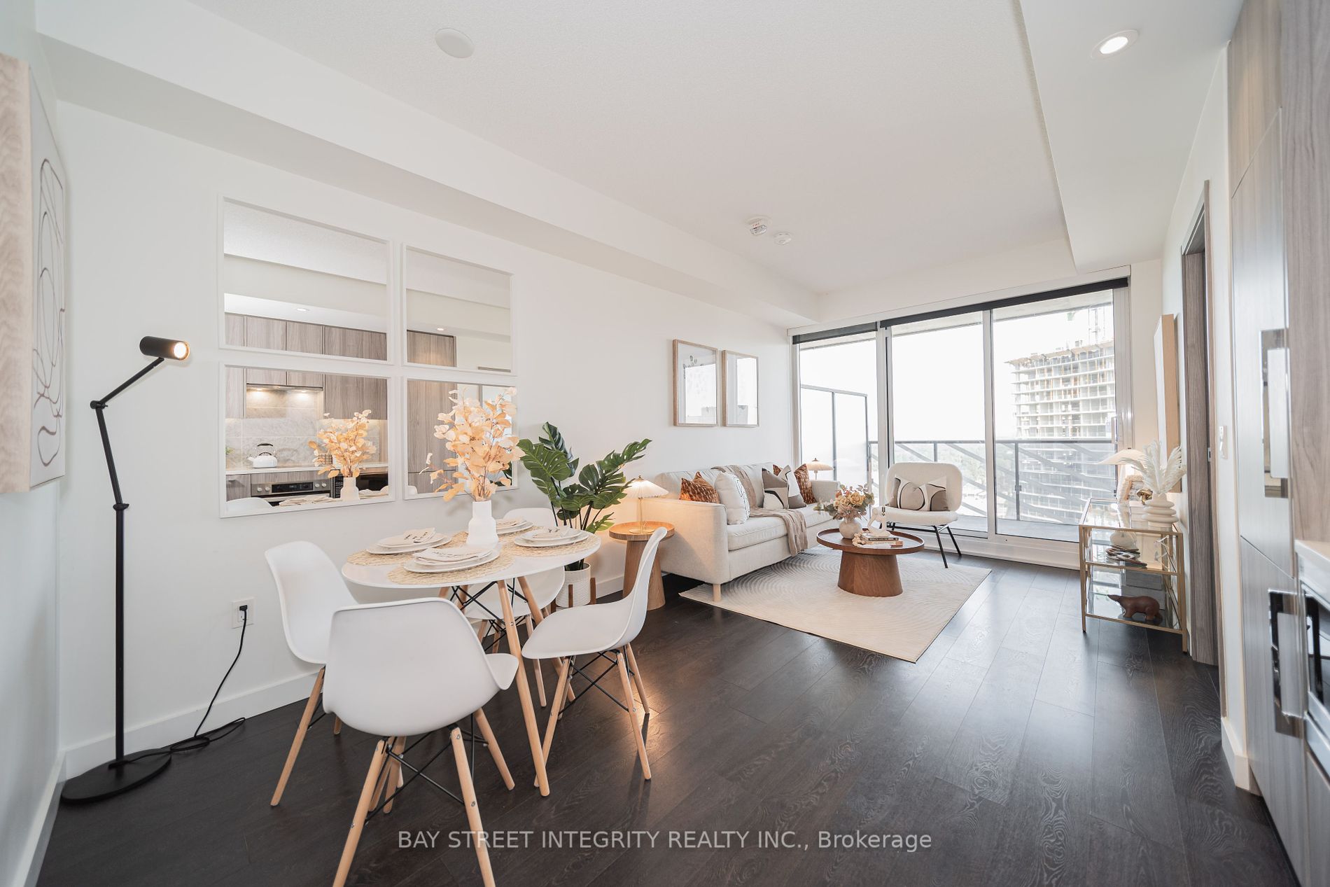 85 Mcmahon Dr 22 Property Photo 11