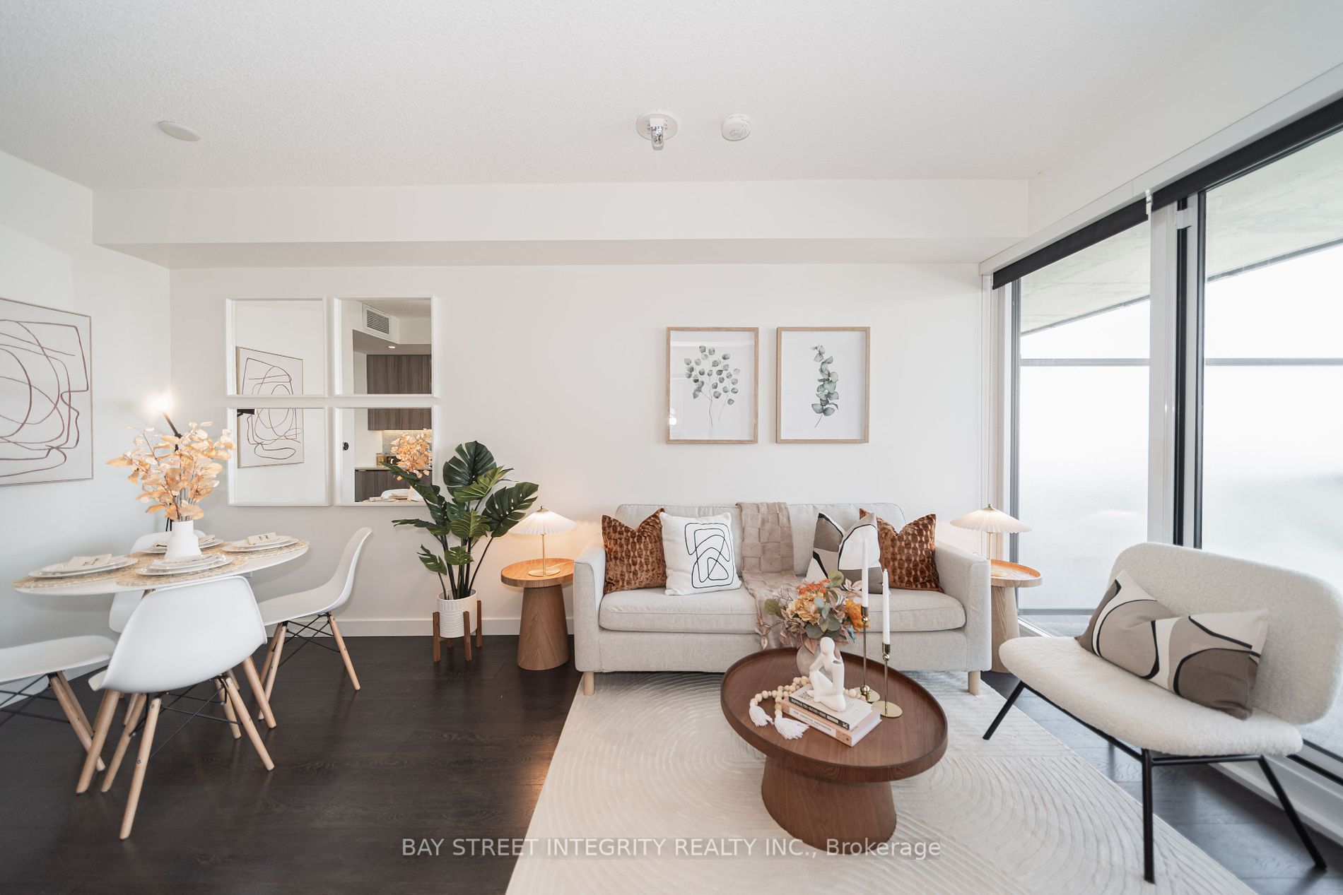 85 Mcmahon Dr 22 Property Photo 12
