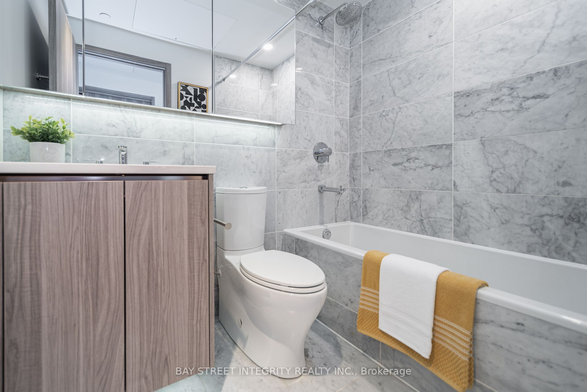 85 Mcmahon Dr 22 Property Photo 13