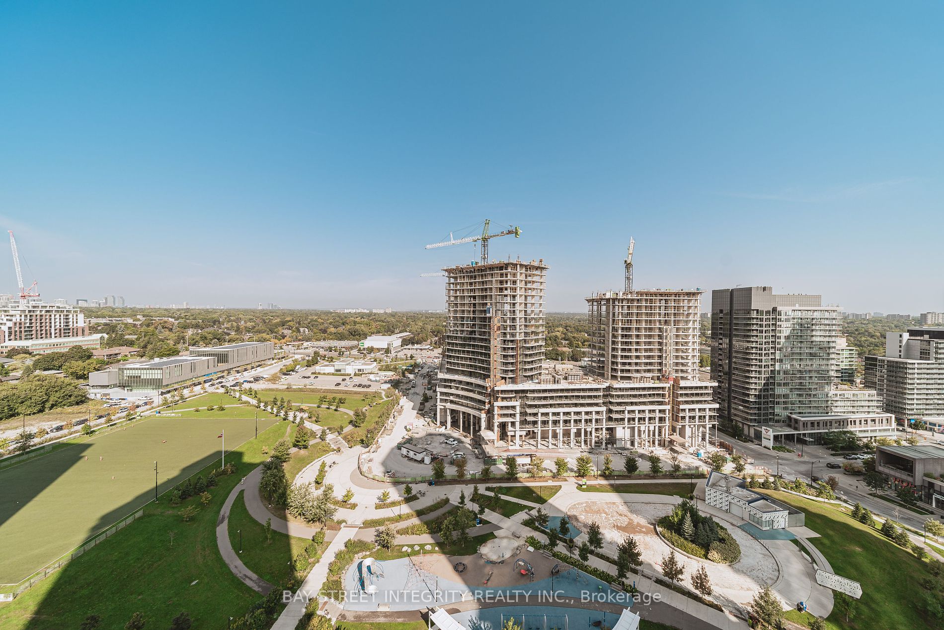 85 Mcmahon Dr 22 Property Photo 15