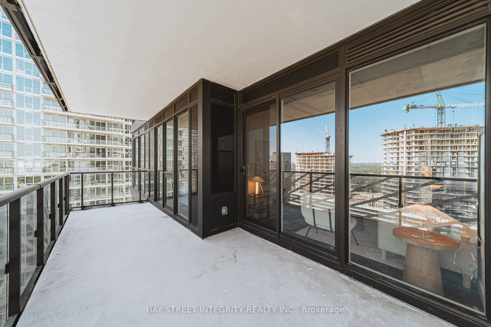 85 Mcmahon Dr 22 Property Photo 16