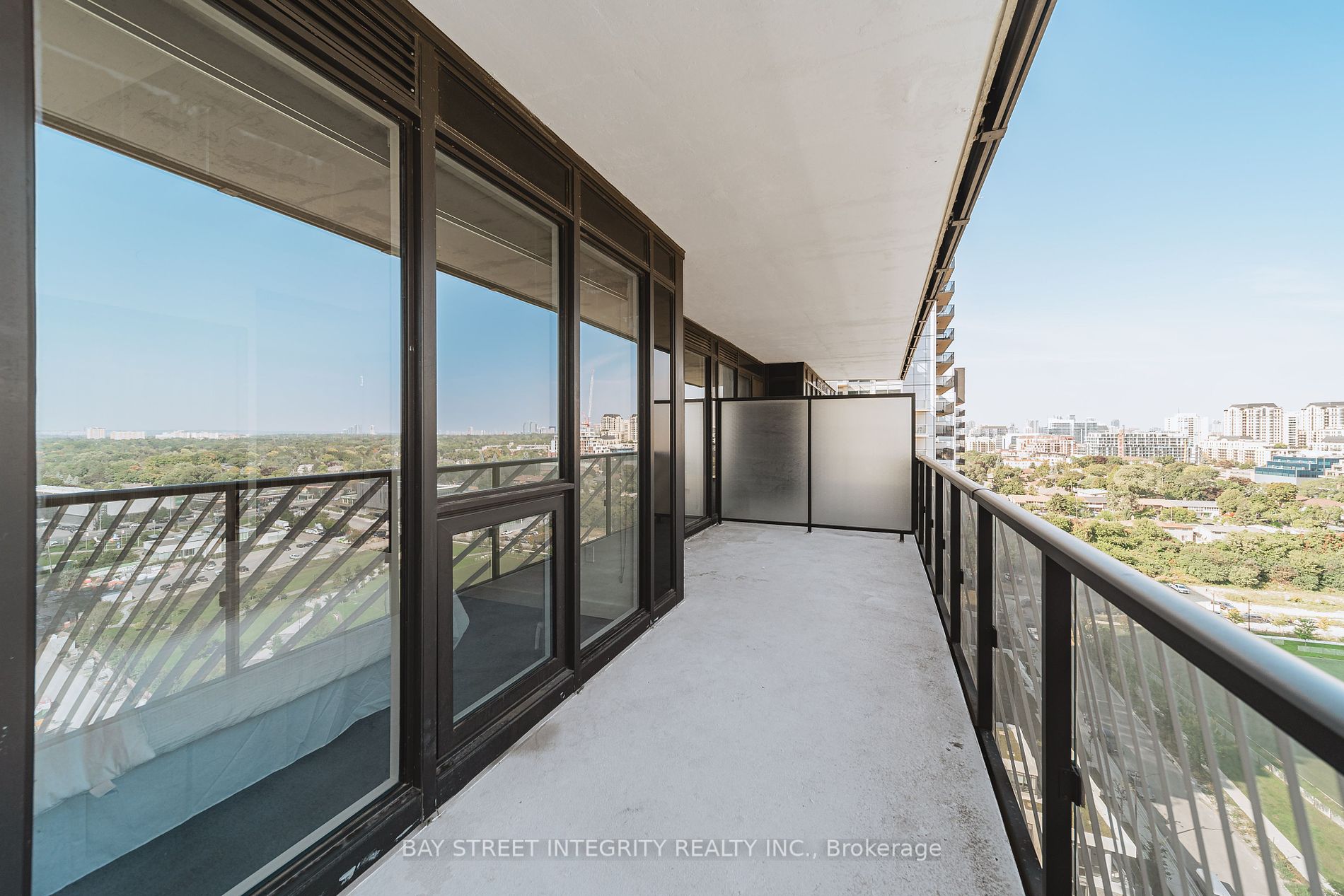 85 Mcmahon Dr 22 Property Photo 17
