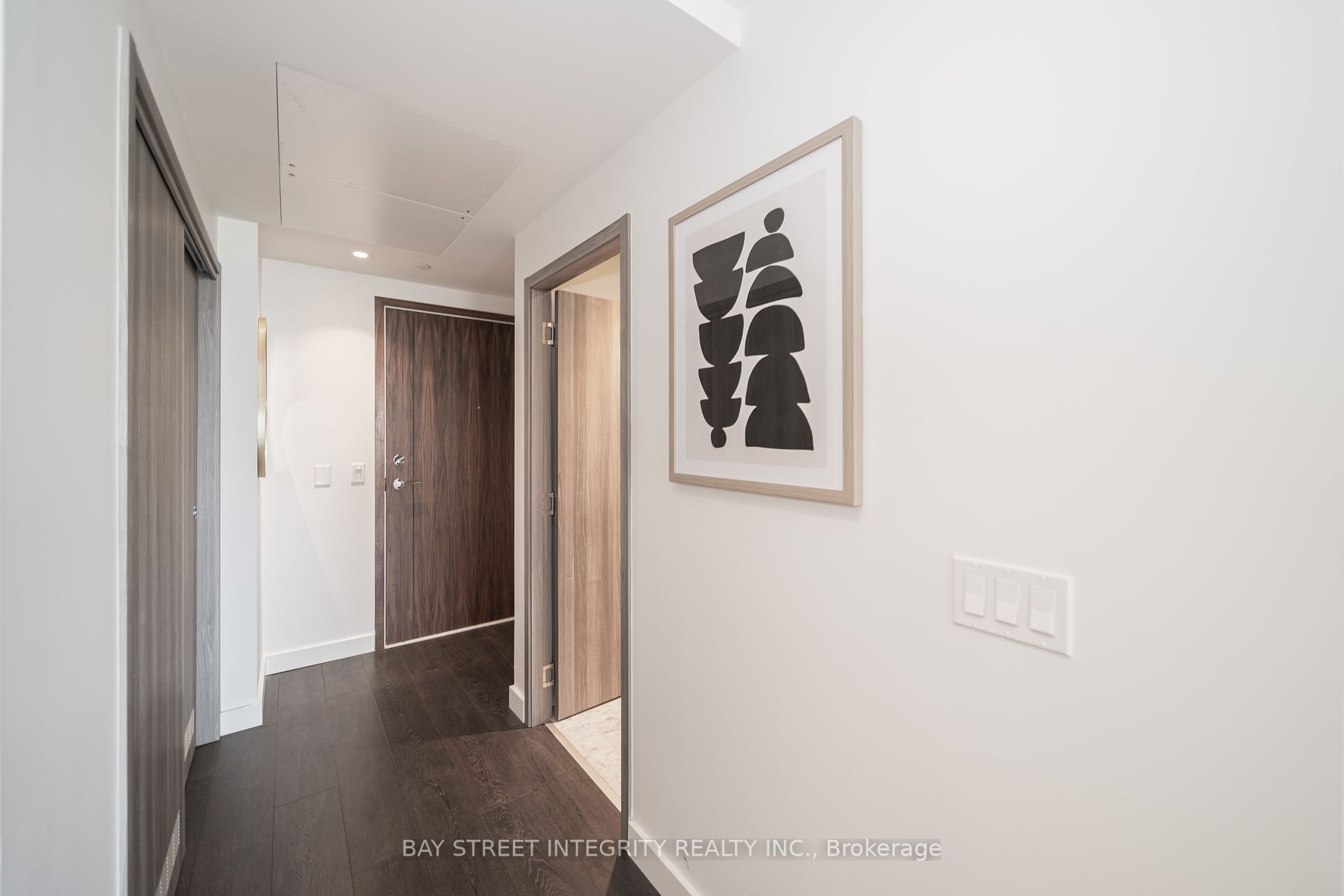 85 Mcmahon Dr 22 Property Photo 18