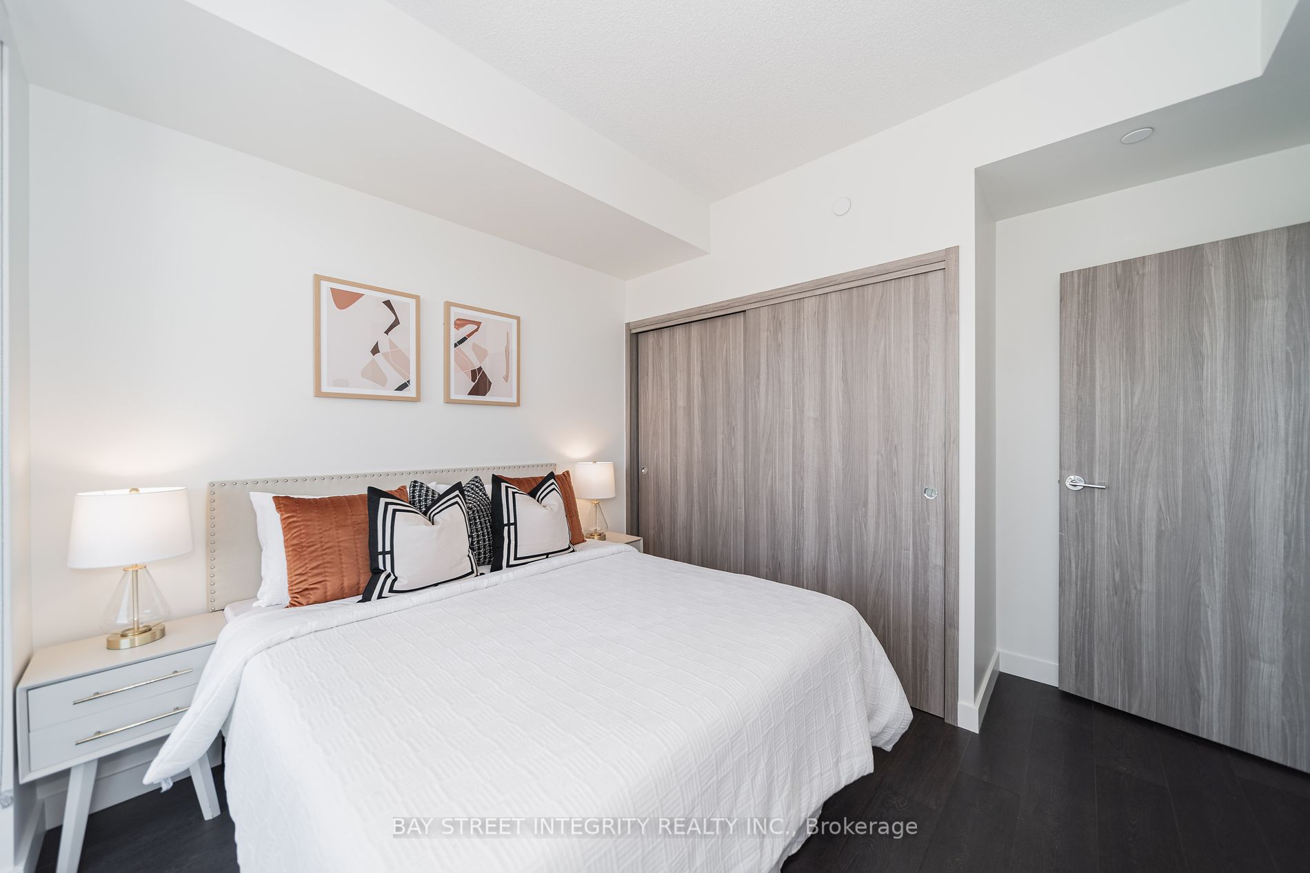 85 Mcmahon Dr 22 Property Photo 29