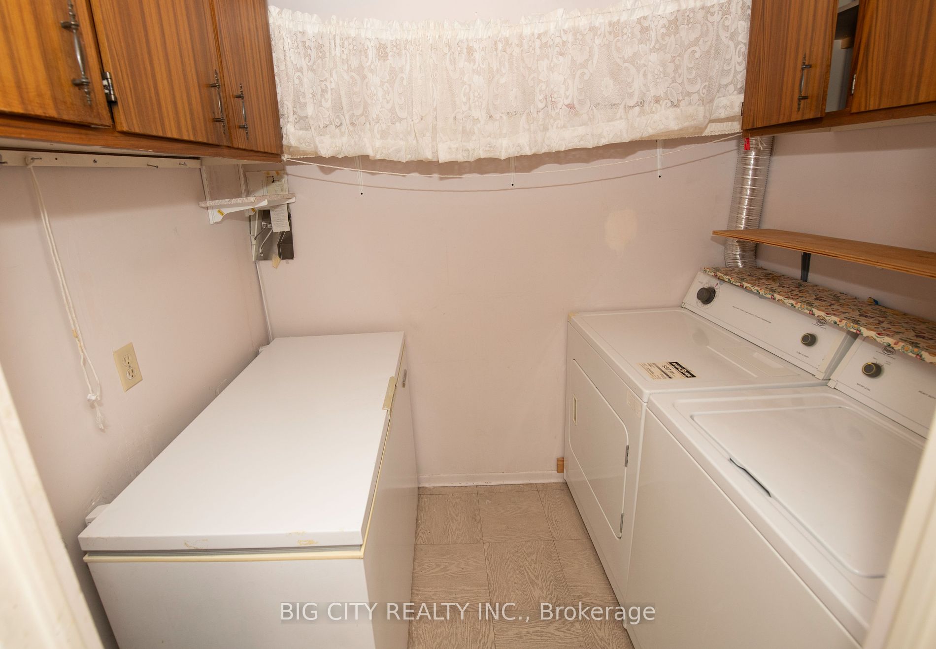 1360 York Mills Rd 13 Property Photo 4