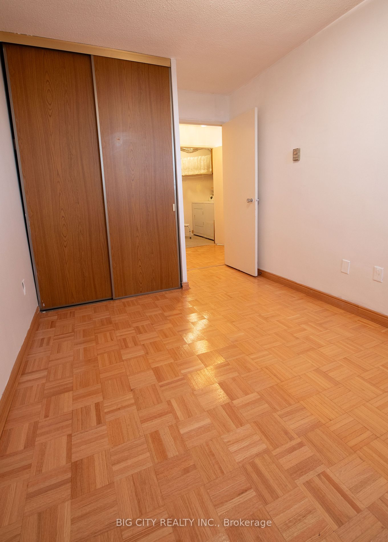 1360 York Mills Rd 13 Property Photo 11