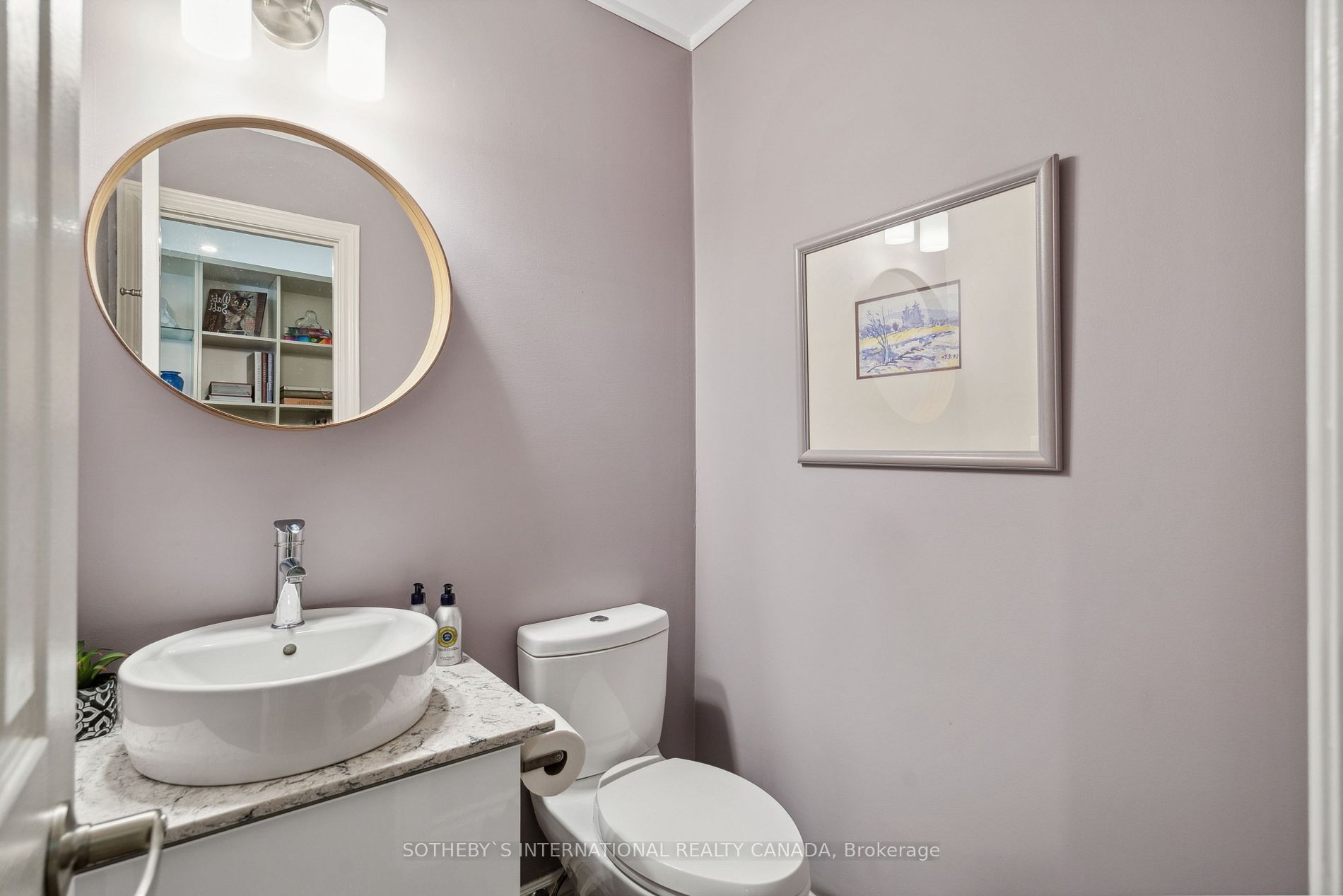 52 Taunton Rd Property Photo 7