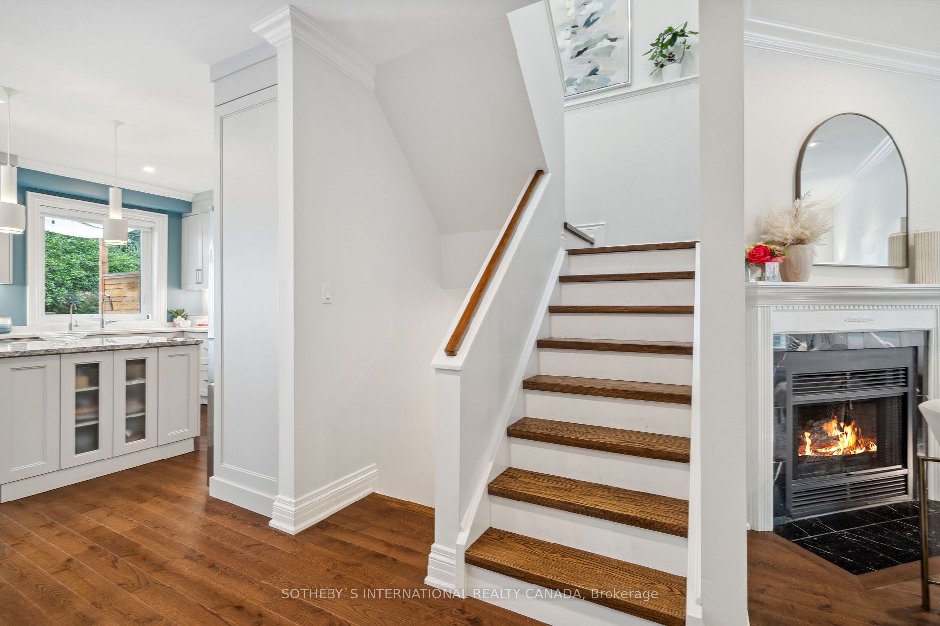 52 Taunton Rd Property Photo 8