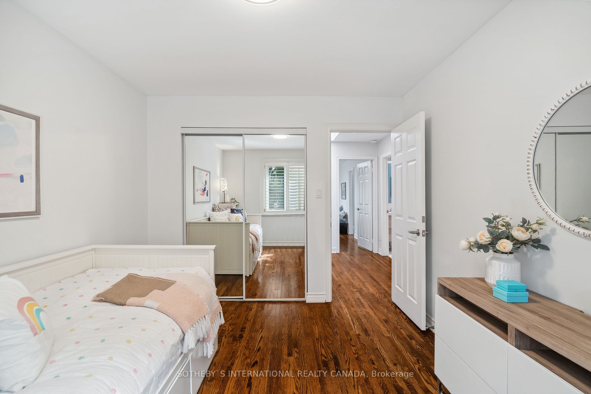 52 Taunton Rd Property Photo 19