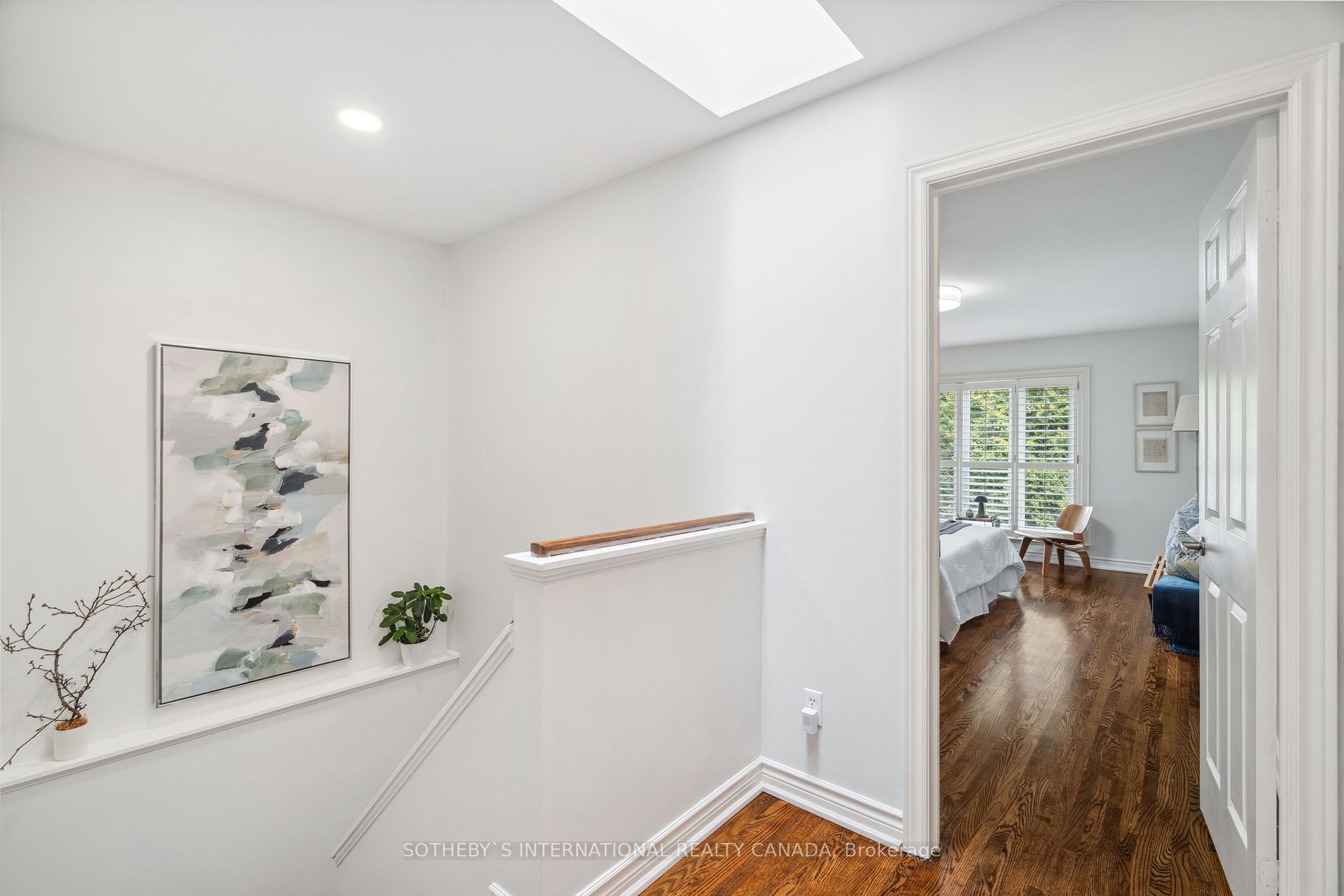 52 Taunton Rd Property Photo 20