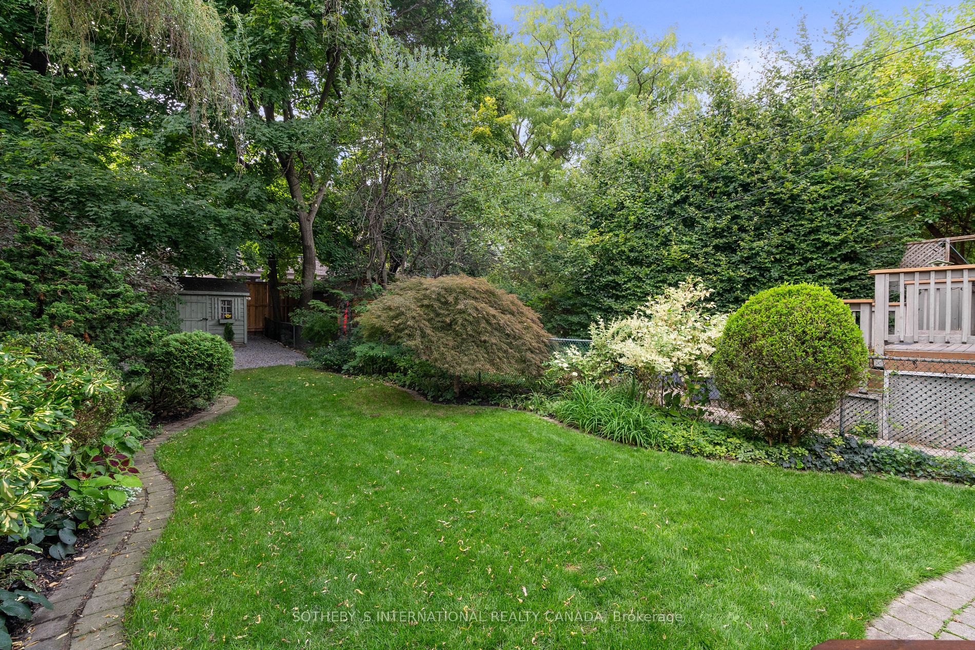 52 Taunton Rd Property Photo 22