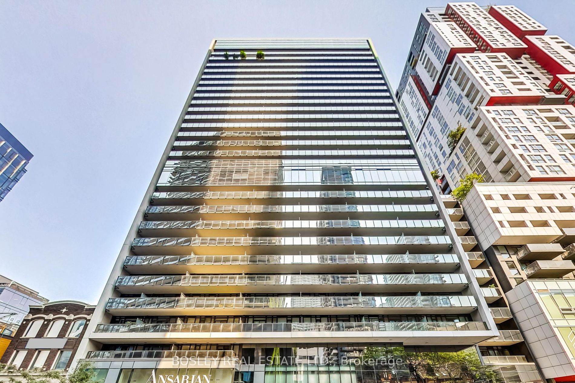 330 Richmond St 8 Property Photo 1
