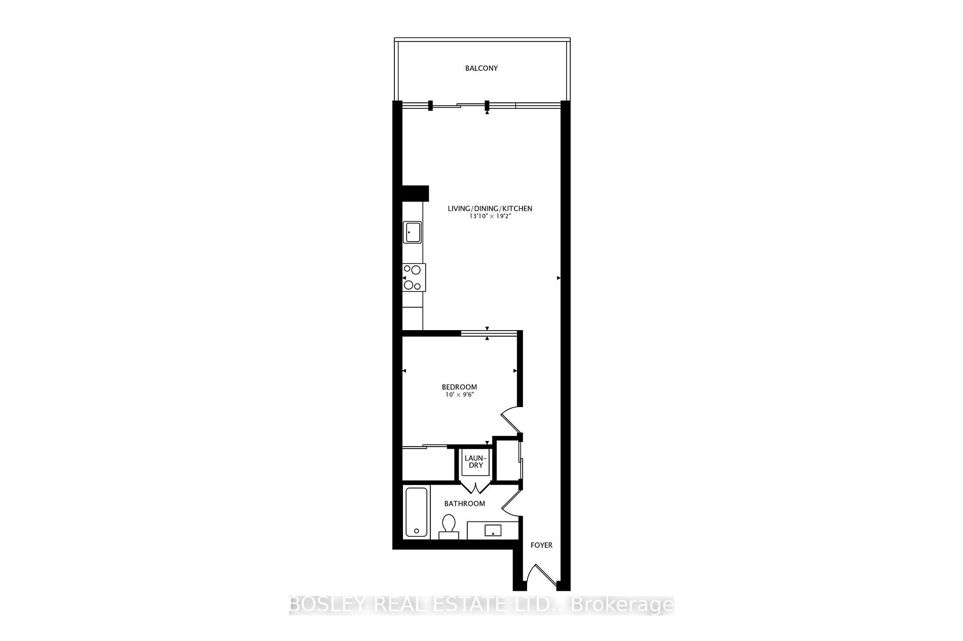 330 Richmond St 8 Property Photo 25