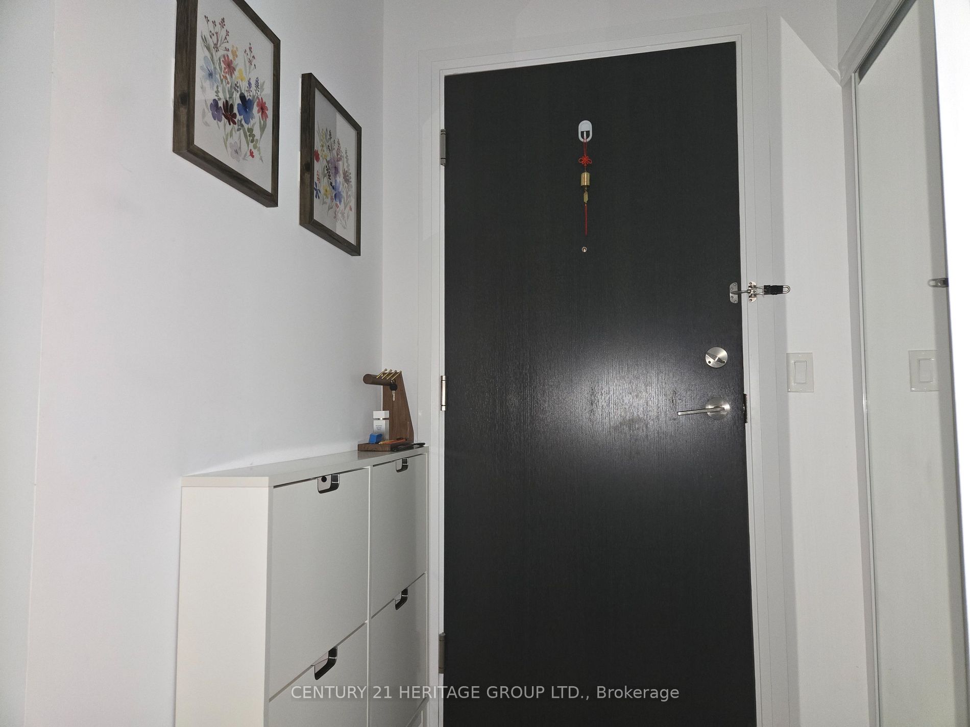 50 Ann O' Reilly Rd 5 Property Photo 2