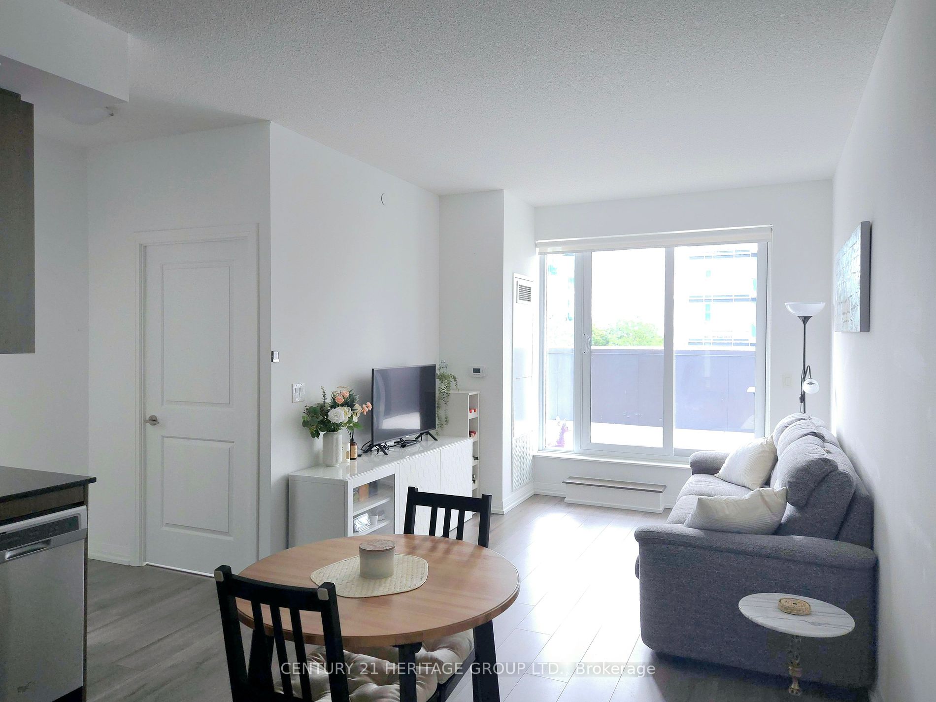 50 Ann O' Reilly Rd 5 Property Photo 4