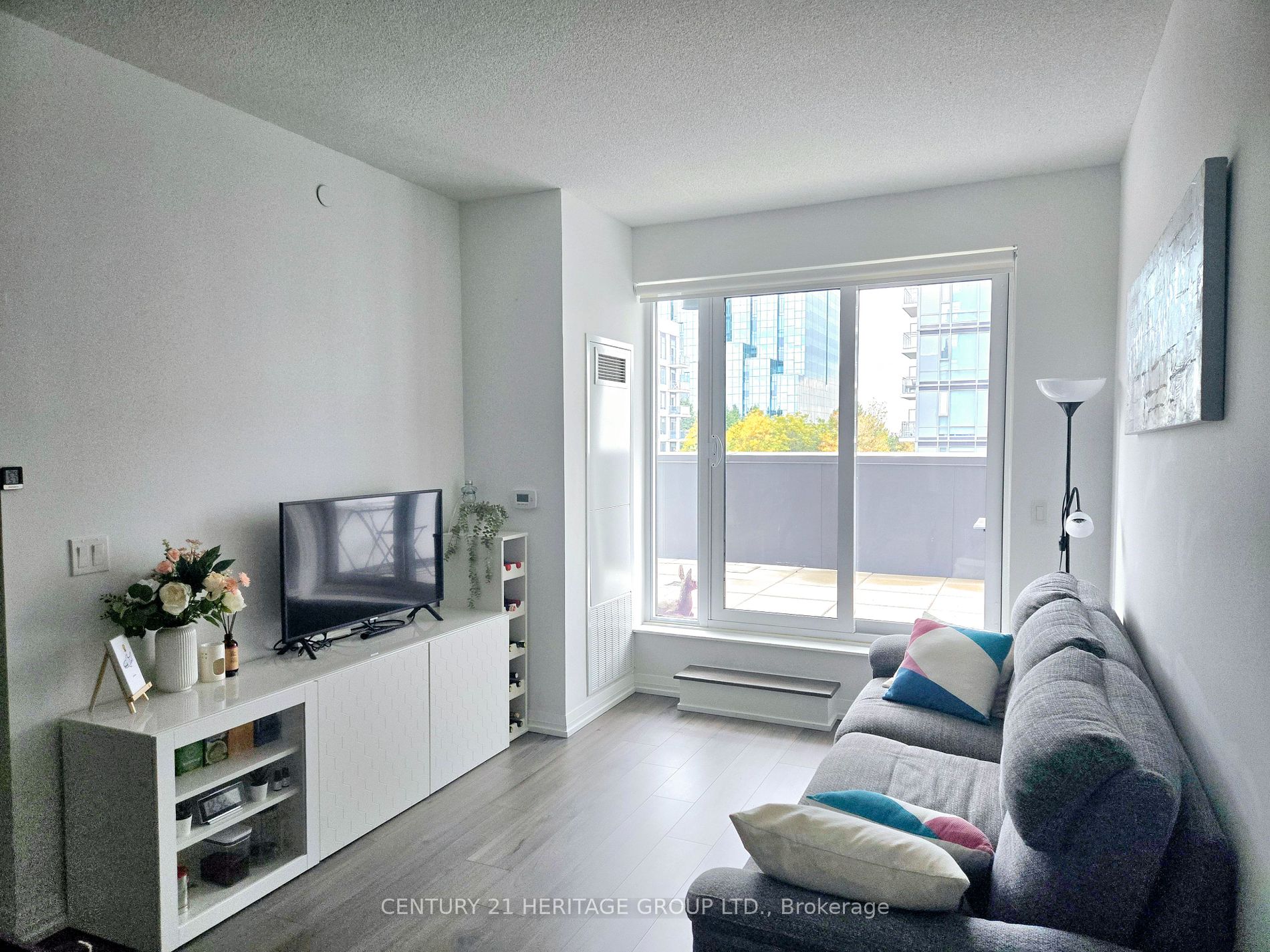 50 Ann O' Reilly Rd 5 Property Photo 5