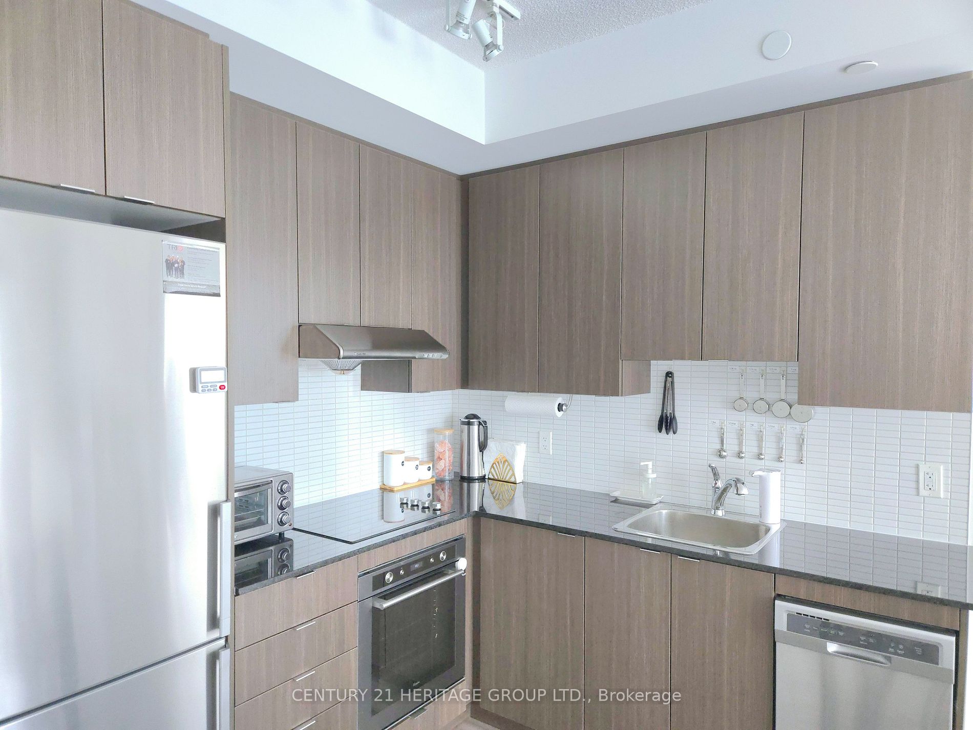 50 Ann O' Reilly Rd 5 Property Photo 6