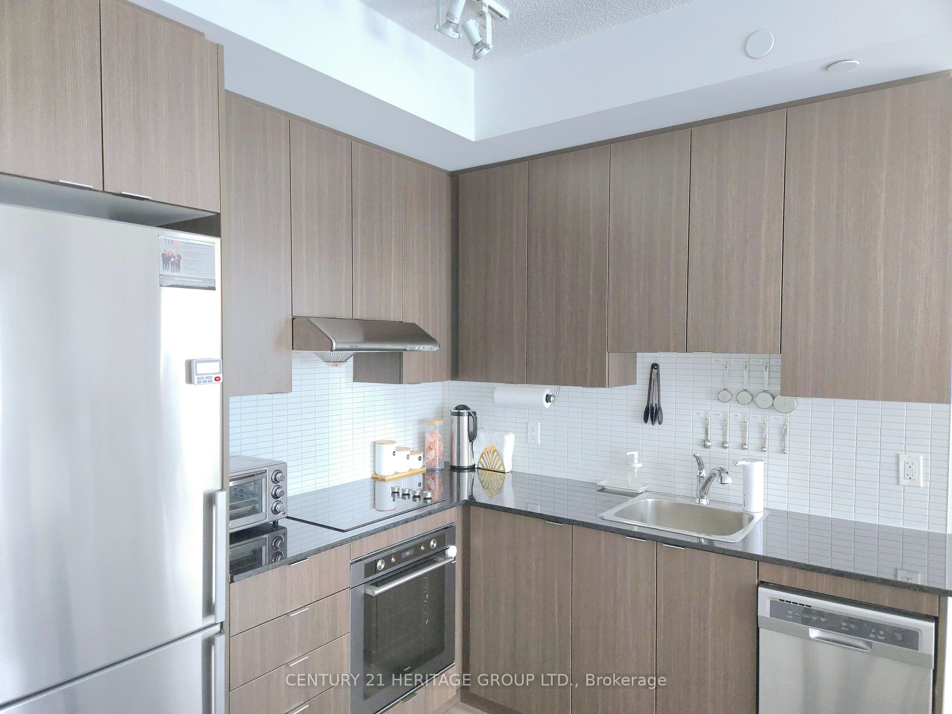 50 Ann O' Reilly Rd 5 Property Photo 7