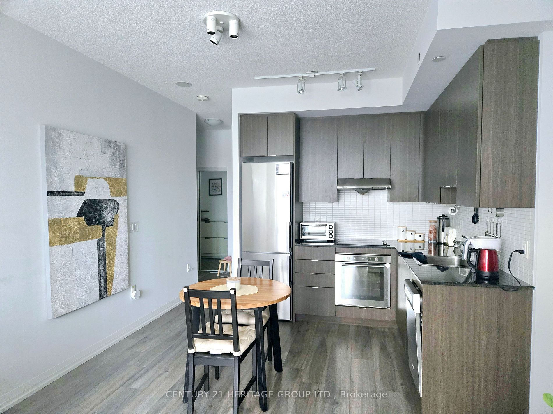 50 Ann O' Reilly Rd 5 Property Photo 8