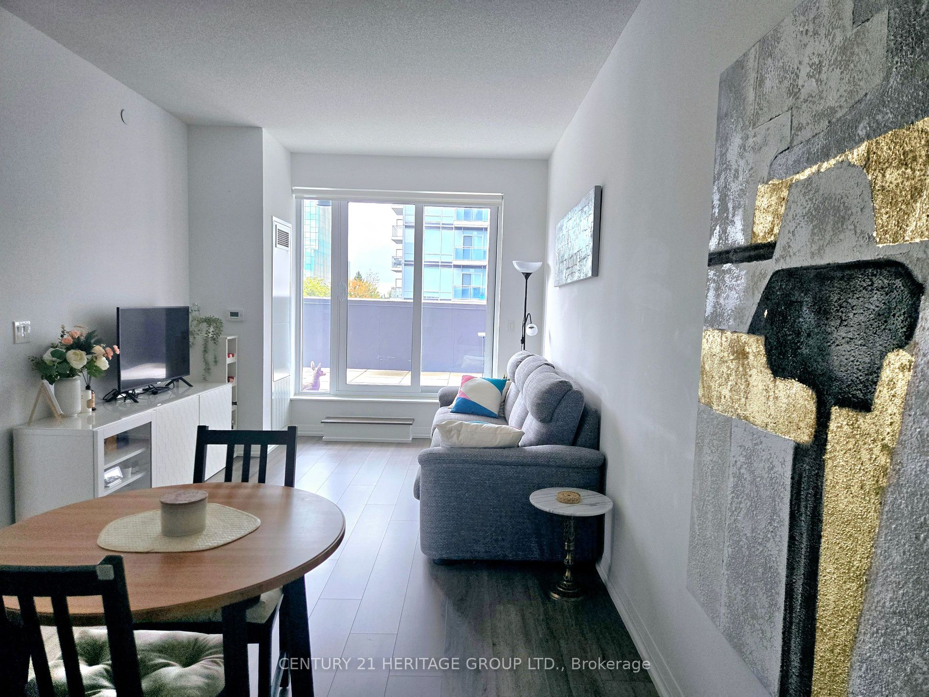 50 Ann O' Reilly Rd 5 Property Photo 9