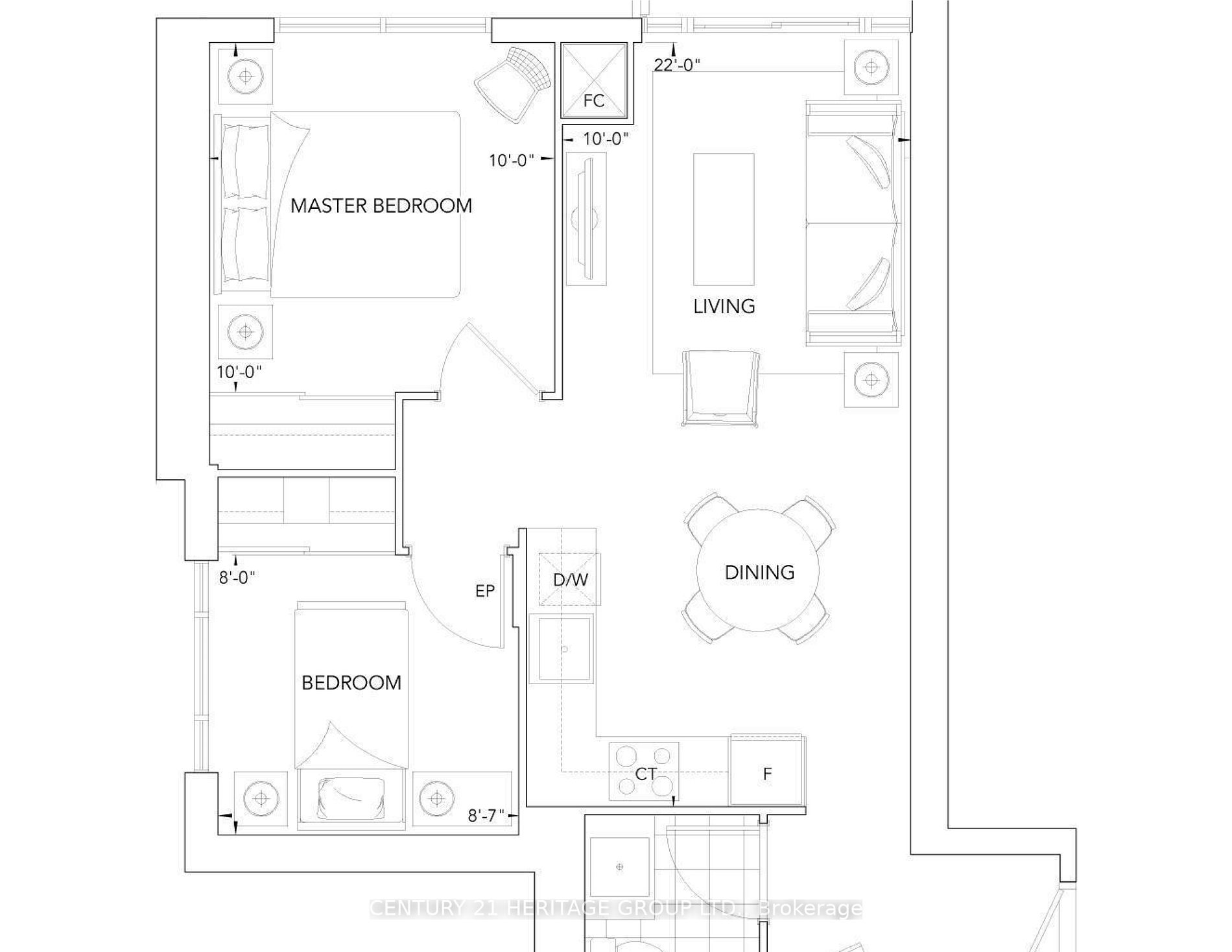 50 Ann O' Reilly Rd 5 Property Photo 16