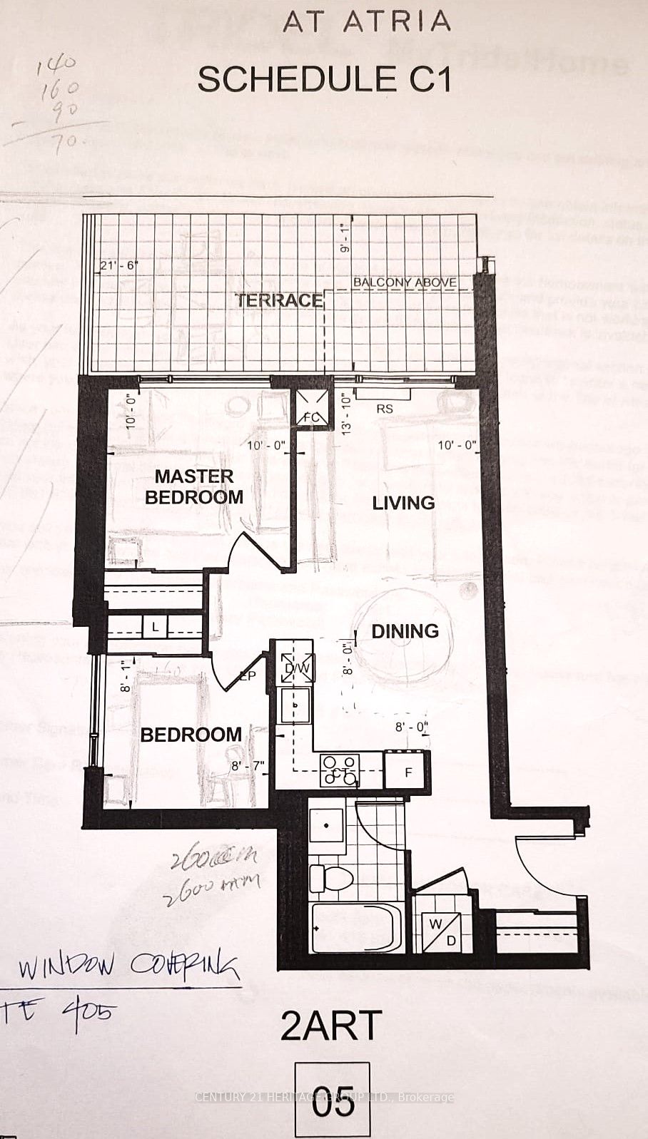 50 Ann O' Reilly Rd 5 Property Photo 17